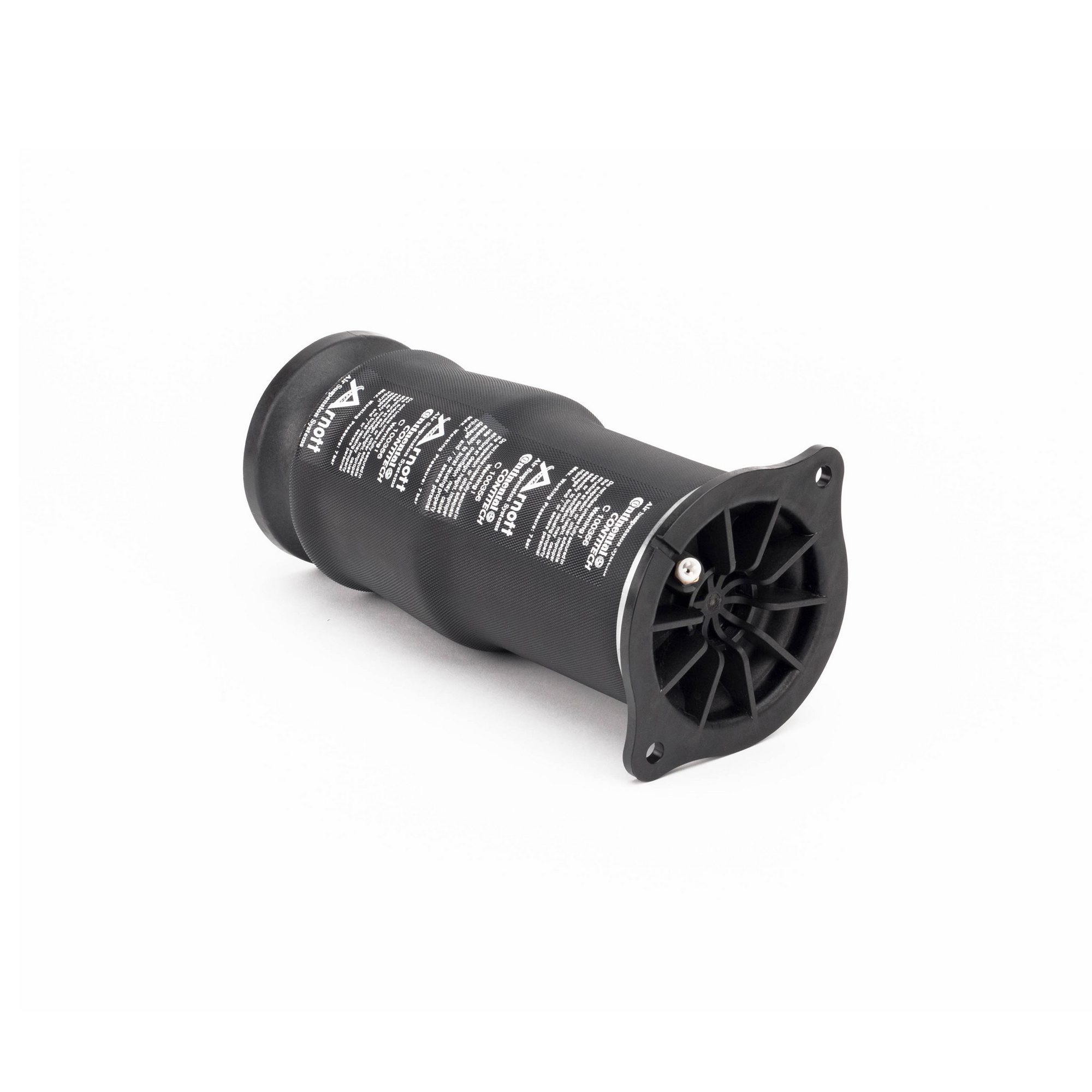 Rear Air Suspension Spring | ARNOTT A-2801 Fits Mercedes-Benz — image 4