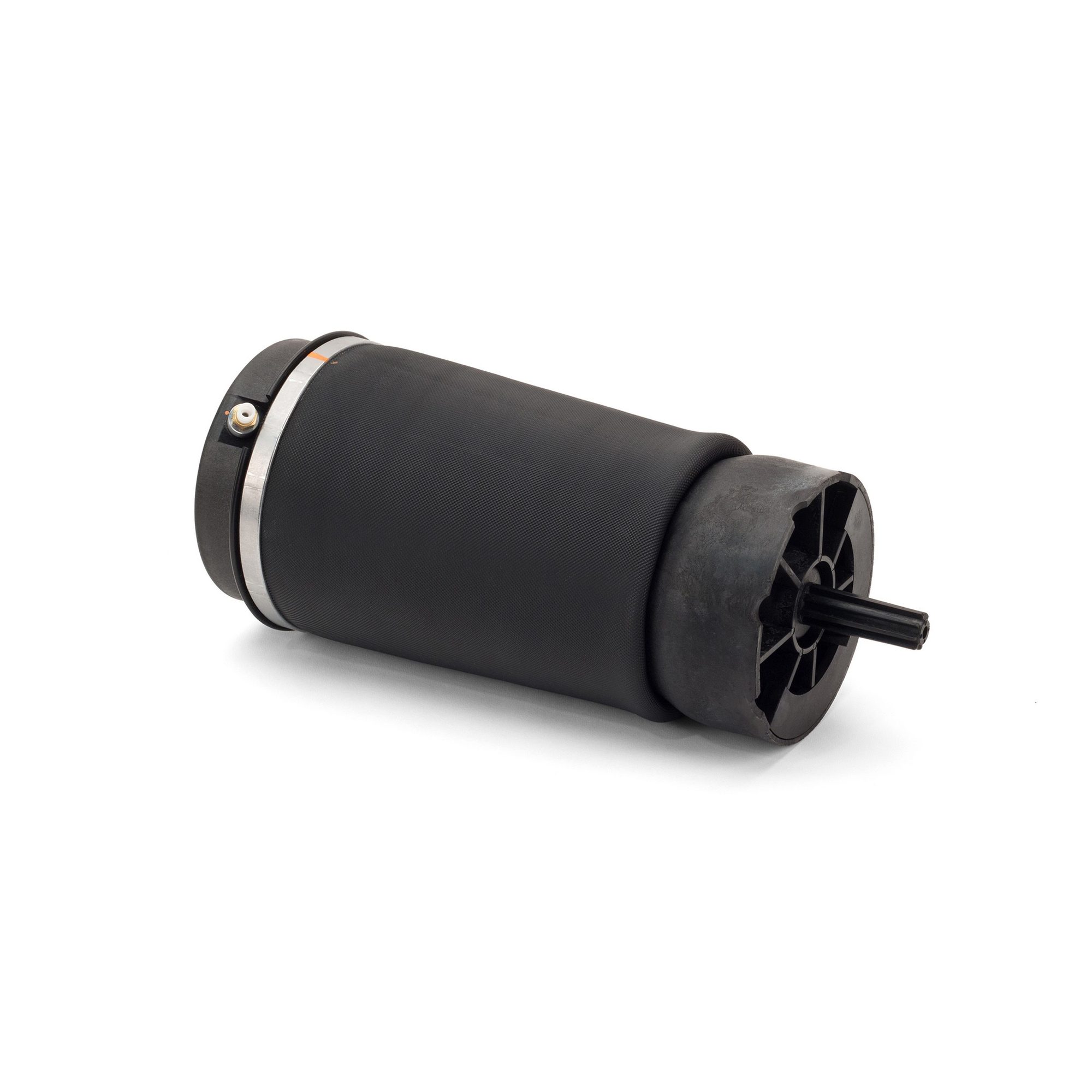 Rear Air Suspension Spring | ARNOTT A-2831 Fits Land Rover Range Rover 2003-2012 — image 2