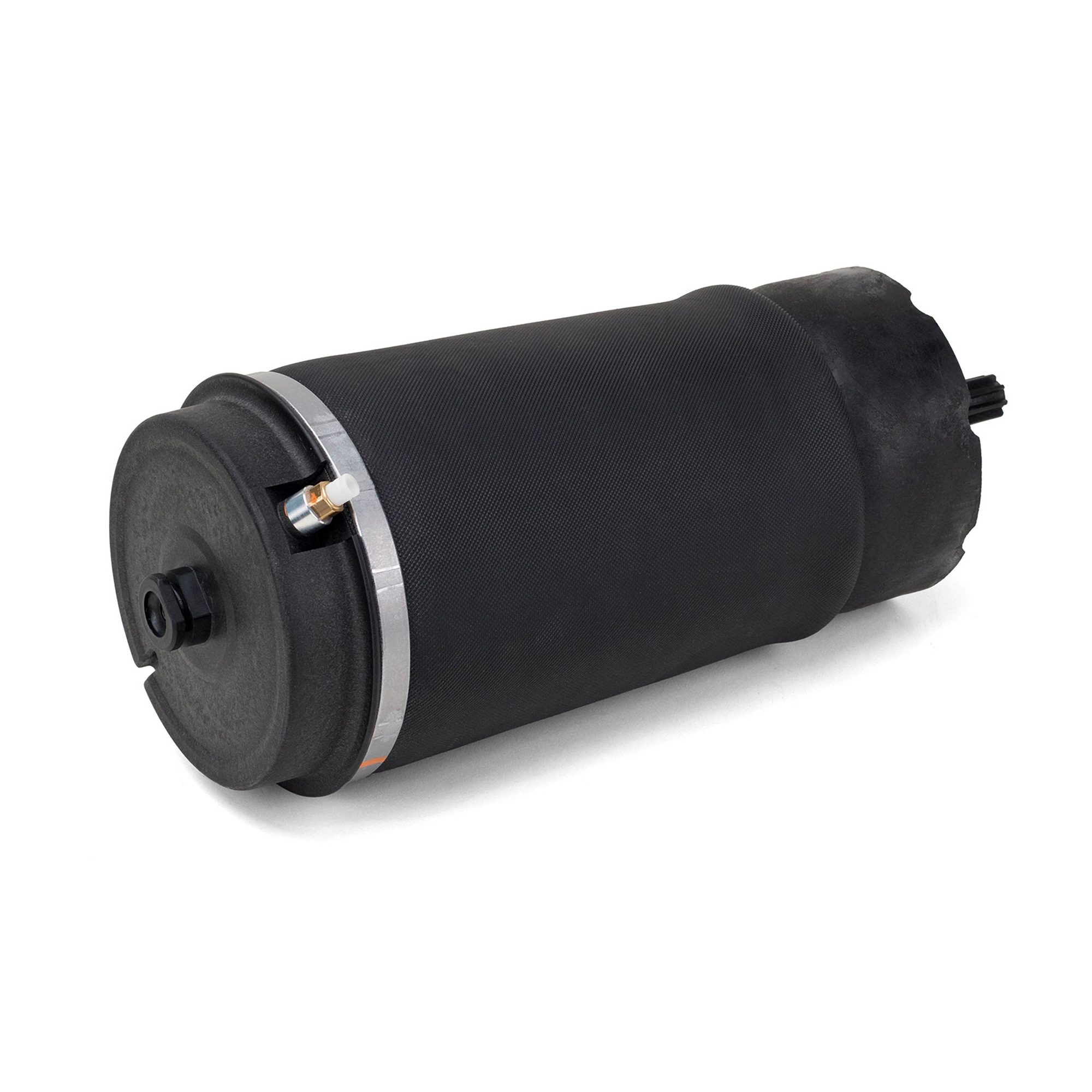 Rear Air Suspension Spring | ARNOTT A-2831 Fits Land Rover Range Rover 2003-2012 — image 5