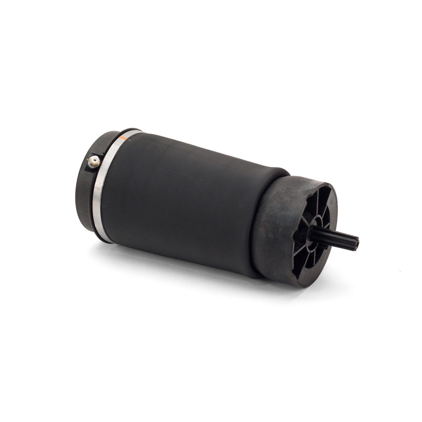 Rear Air Suspension Spring | ARNOTT A-2831 Fits Land Rover Range Rover 2003-2012 — image 7
