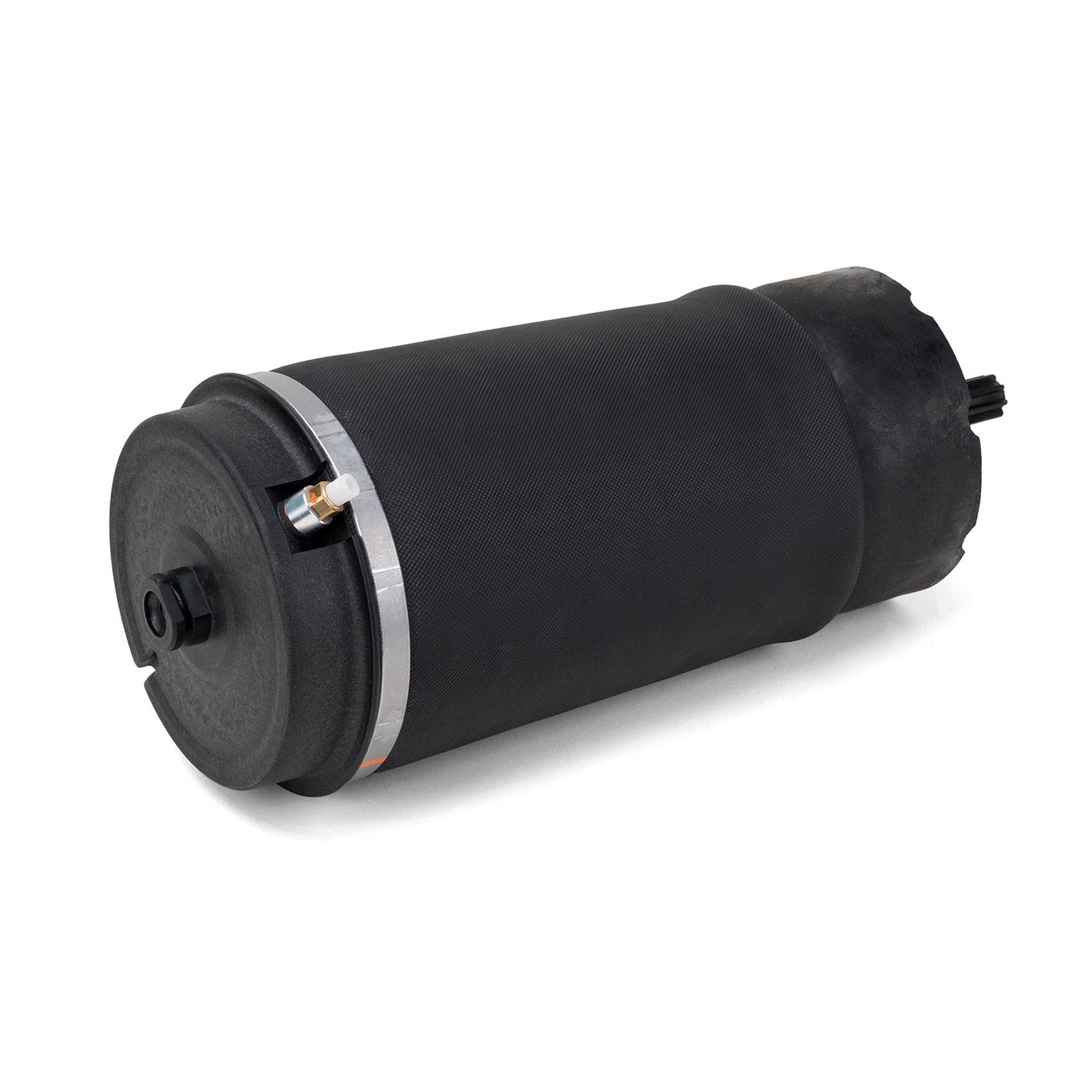 Rear Air Suspension Spring | ARNOTT A-2831 Fits Land Rover Range Rover 2003-2012 — image 6