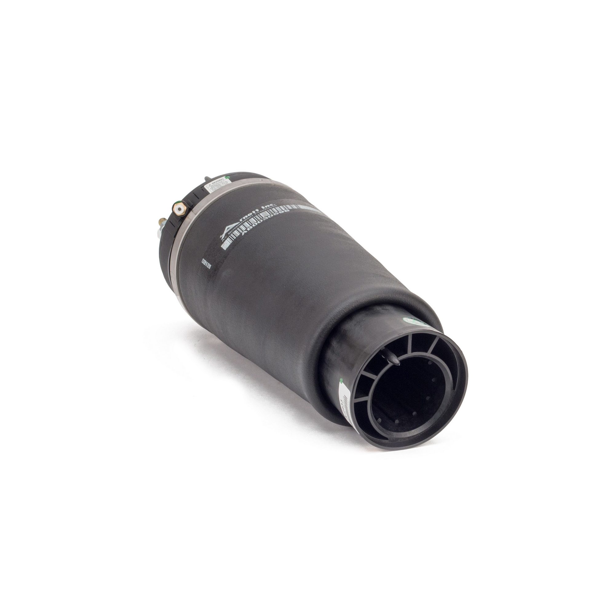 Front Right Air Suspension Spring | ARNOTT A-2933 Fits Land Rover Range Rover 2003-2012 — image 5
