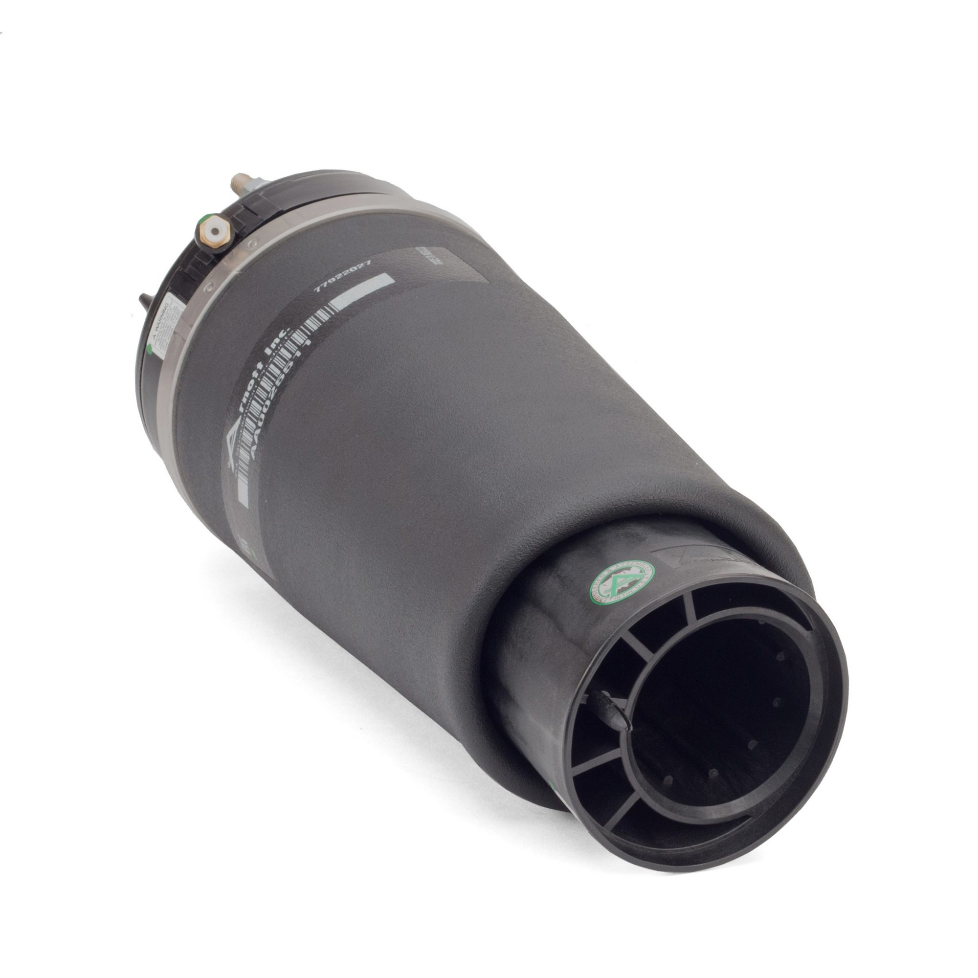 Front Left Air Suspension Spring | ARNOTT A-2934 Fits Land Rover Range Rover 2003-2012 — image 5
