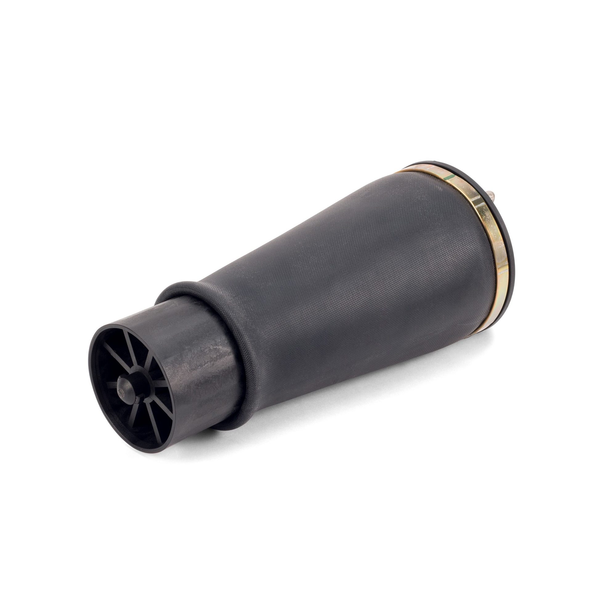 Rear Air Suspension Spring | ARNOTT A-2949 Fits Toyota Lexus — image 5