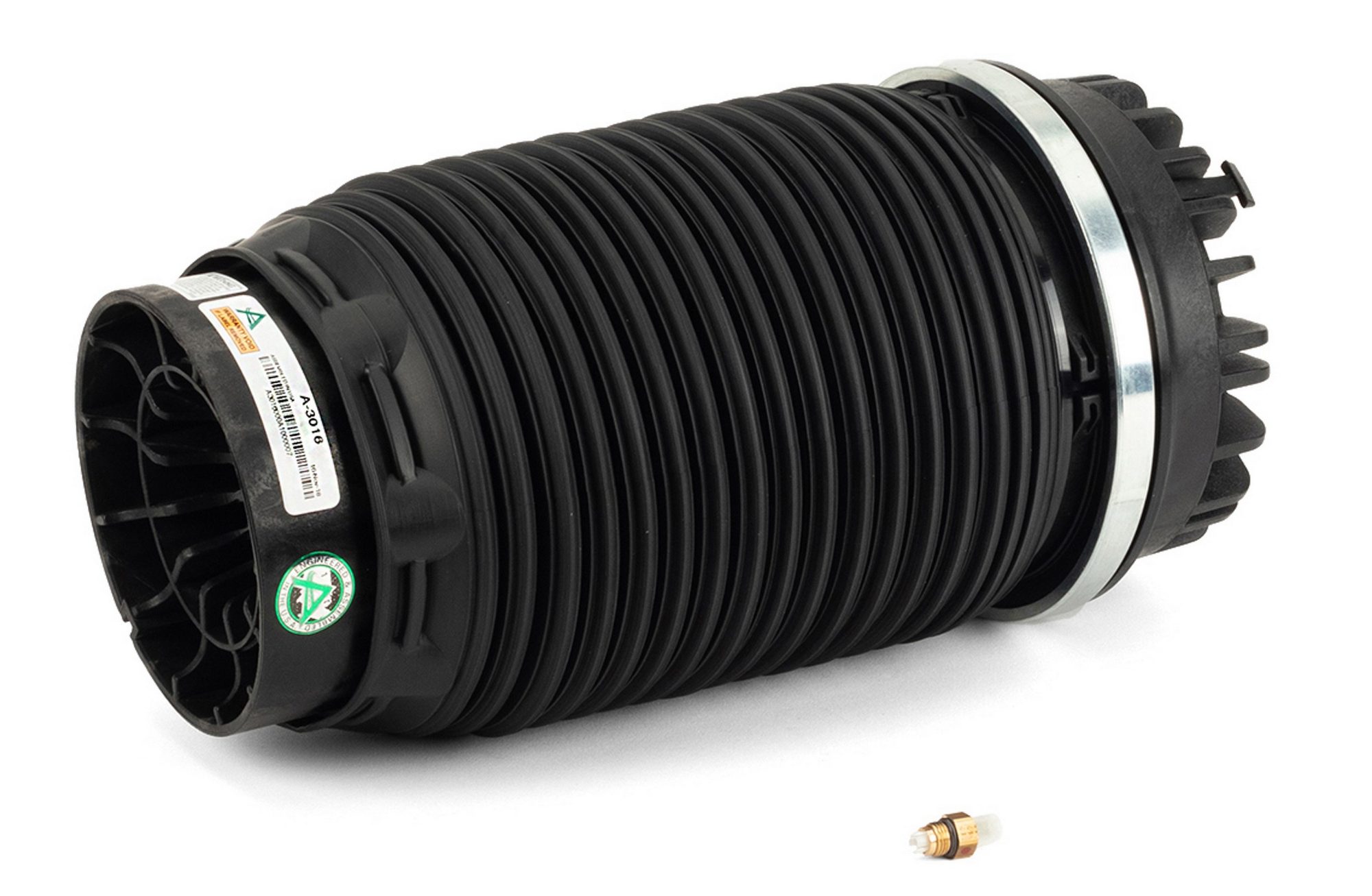 Air Suspension Spring | ARNOTT A-3016 — image 5