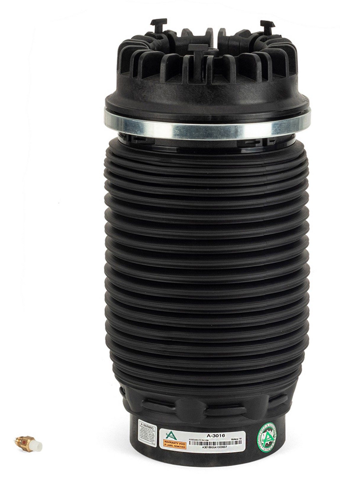 Air Suspension Spring | ARNOTT A-3016 — image 7