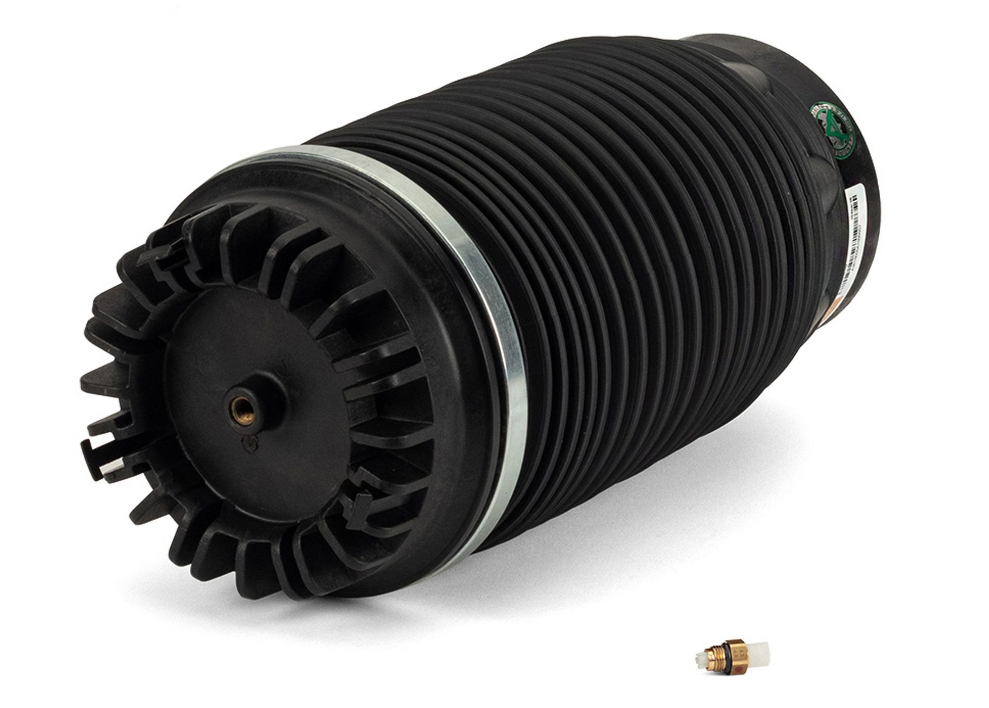 Air Suspension Spring | ARNOTT A-3016 — image 6