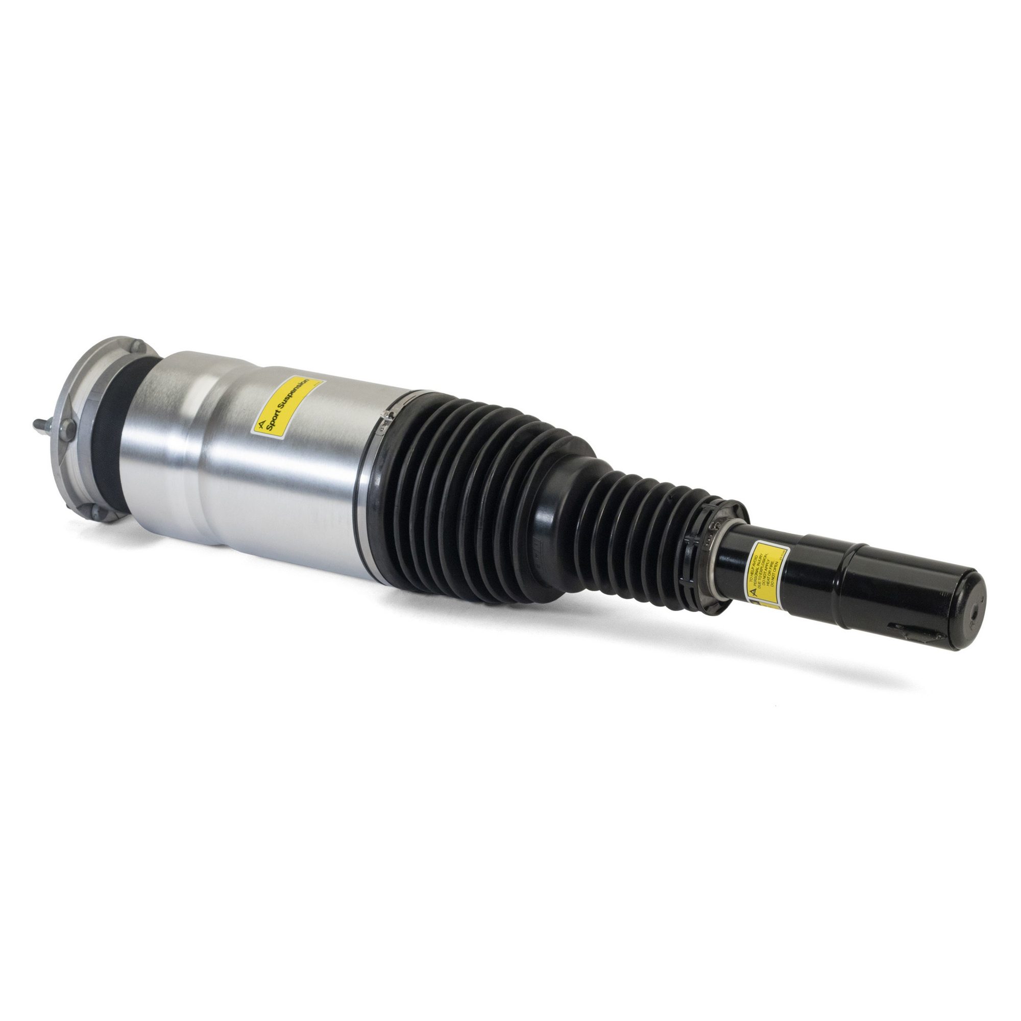 Rear Air Suspension Spring | ARNOTT A-3025 Fits Land Rover — image 5