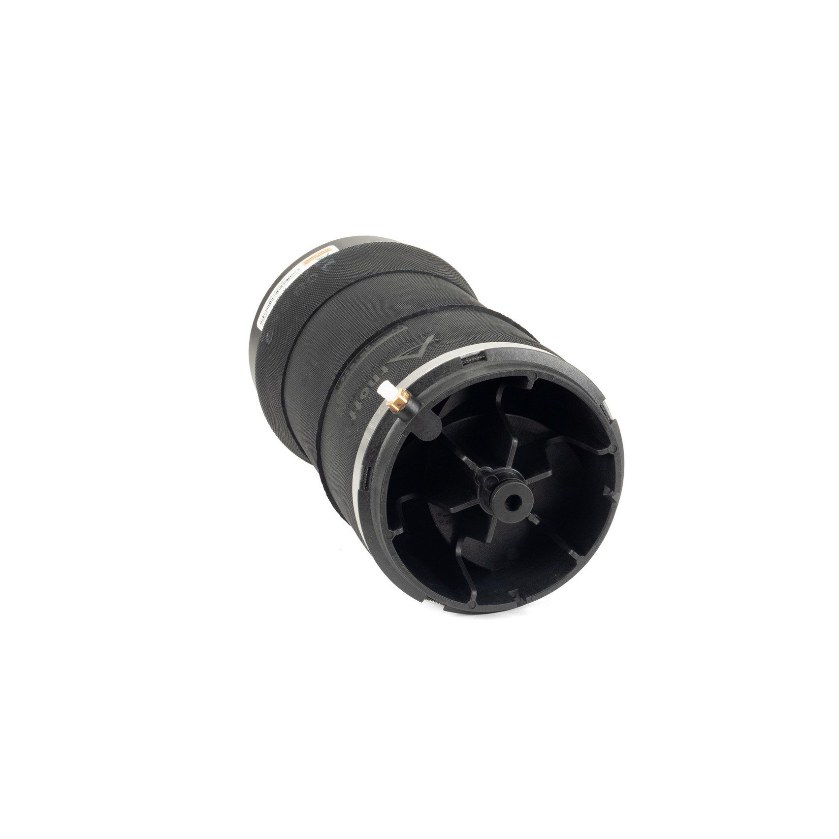 Rear Air Suspension Spring | ARNOTT A-3025 Fits Land Rover — image 6