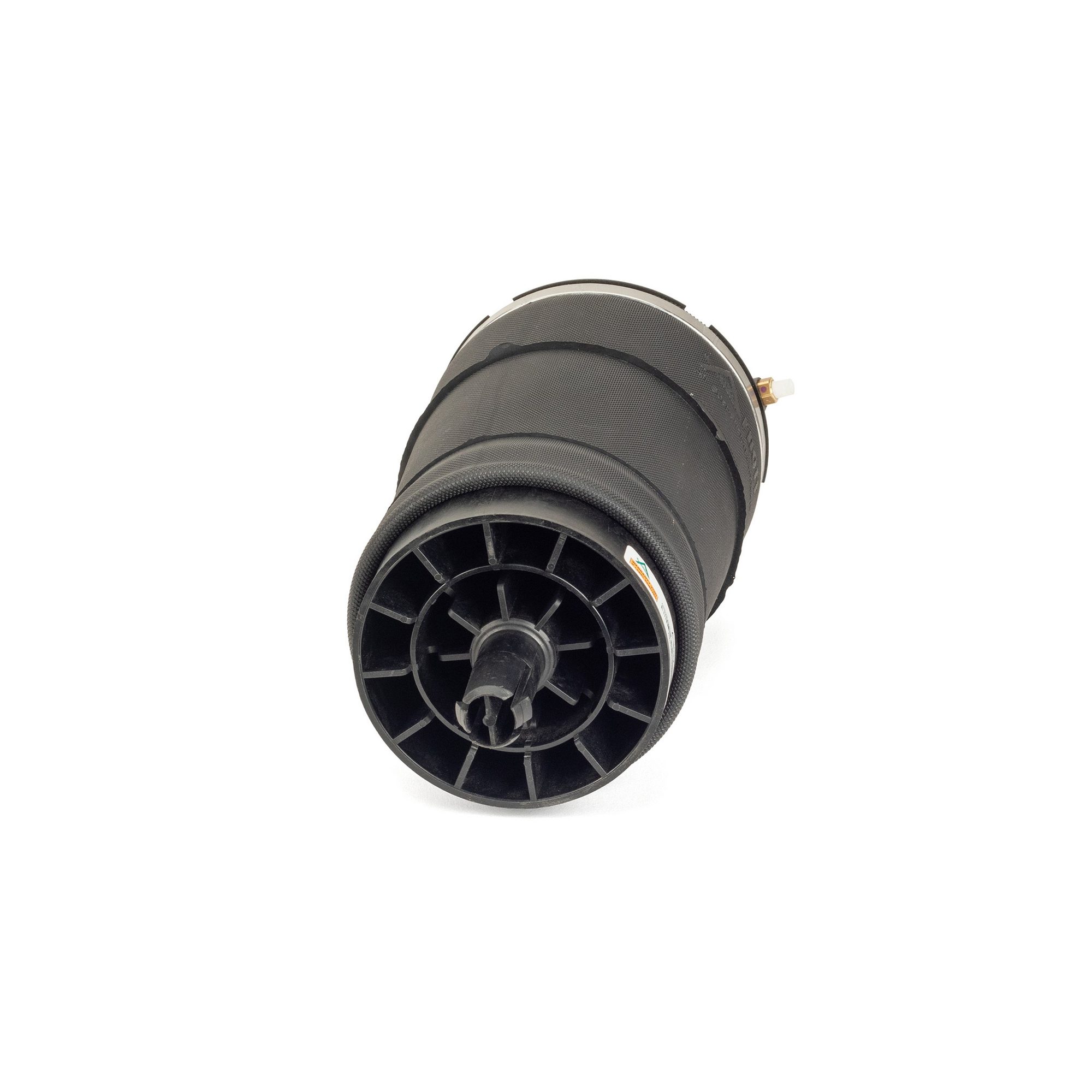 Rear Air Suspension Spring | ARNOTT A-3027 Fits Land Rover Range Rover Sport 2014-2022 — image 5