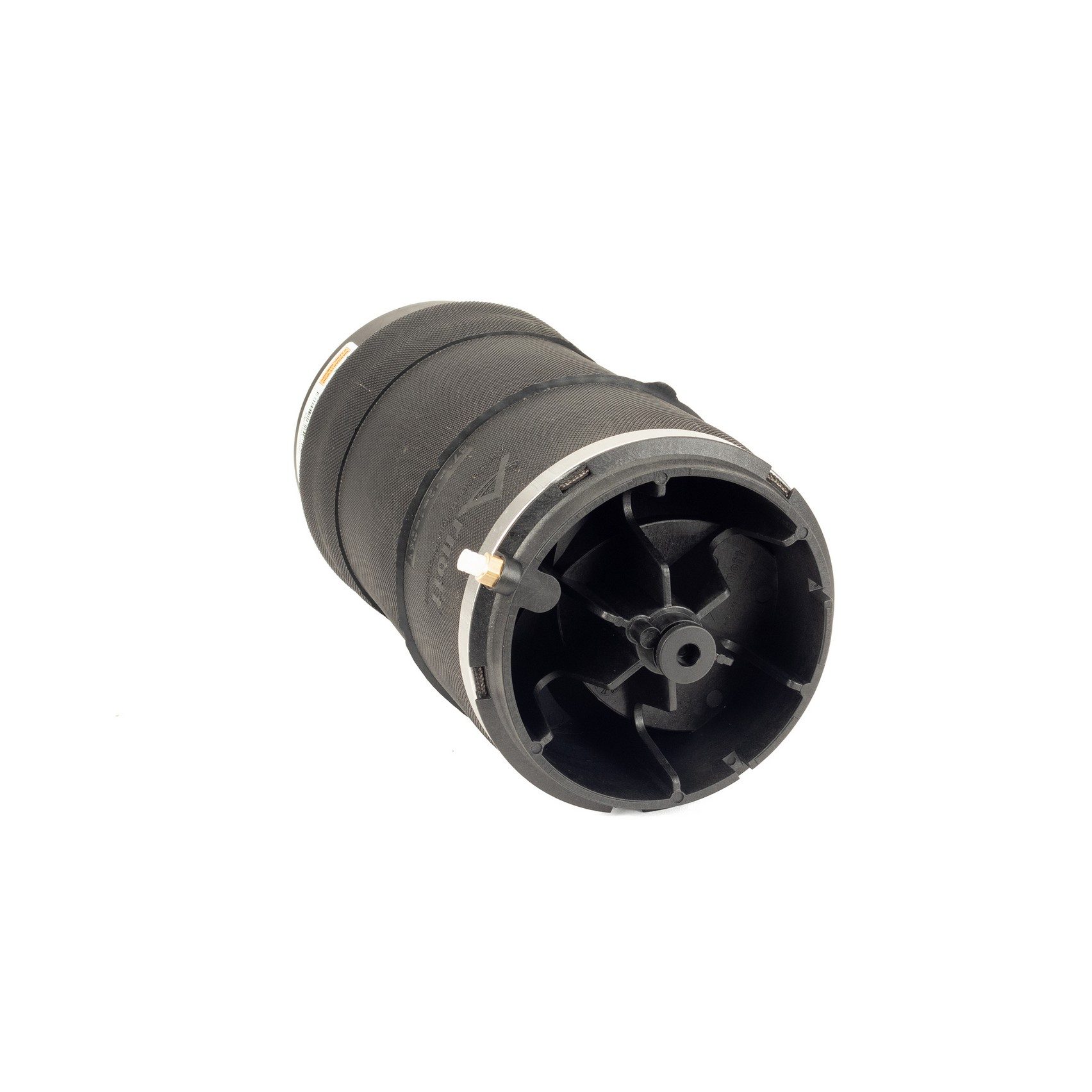 Rear Air Suspension Spring | ARNOTT A-3027 Fits Land Rover Range Rover Sport 2014-2022 — image 6