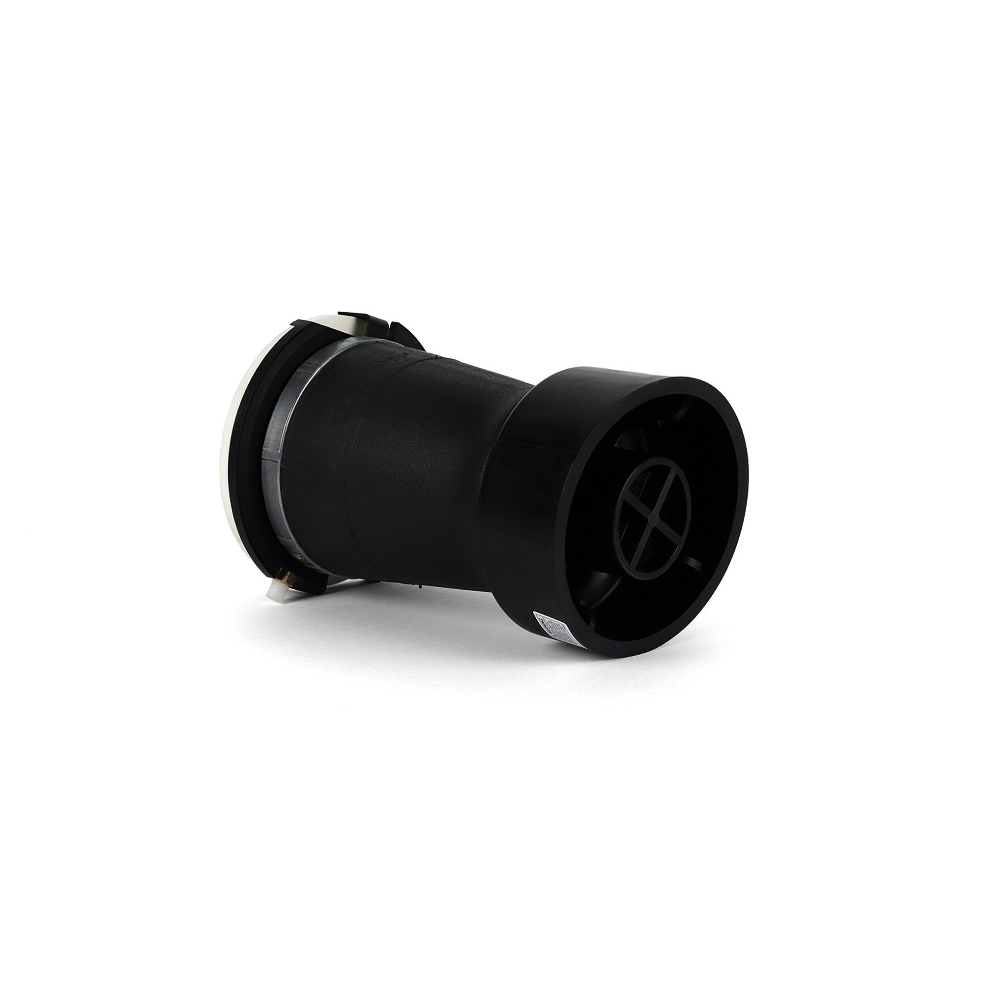 Rear Air Suspension Spring | ARNOTT A-3233 Fits Cadillac XTS 2013-2019 — image 5