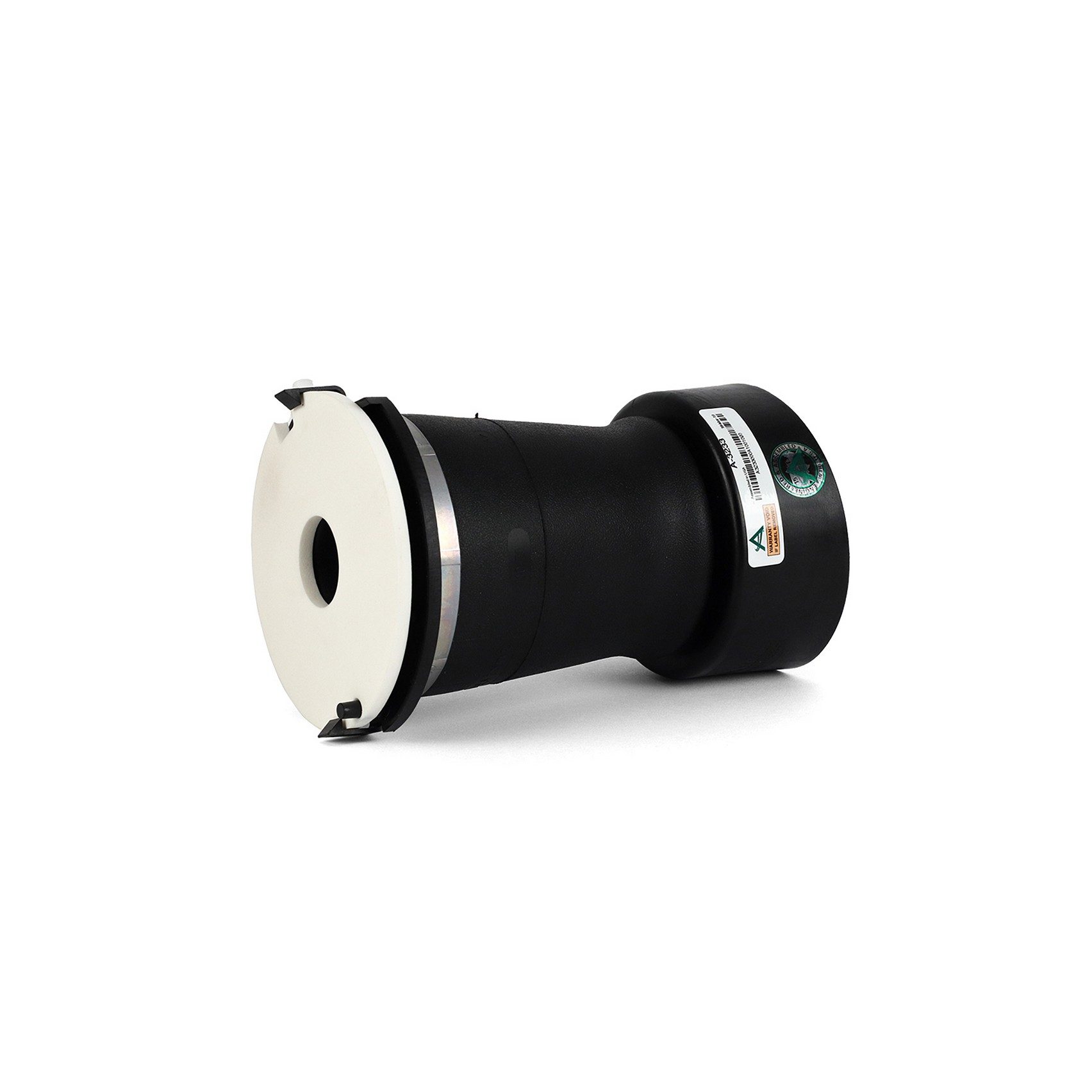 Rear Air Suspension Spring | ARNOTT A-3233 Fits Cadillac XTS 2013-2019 — image 6