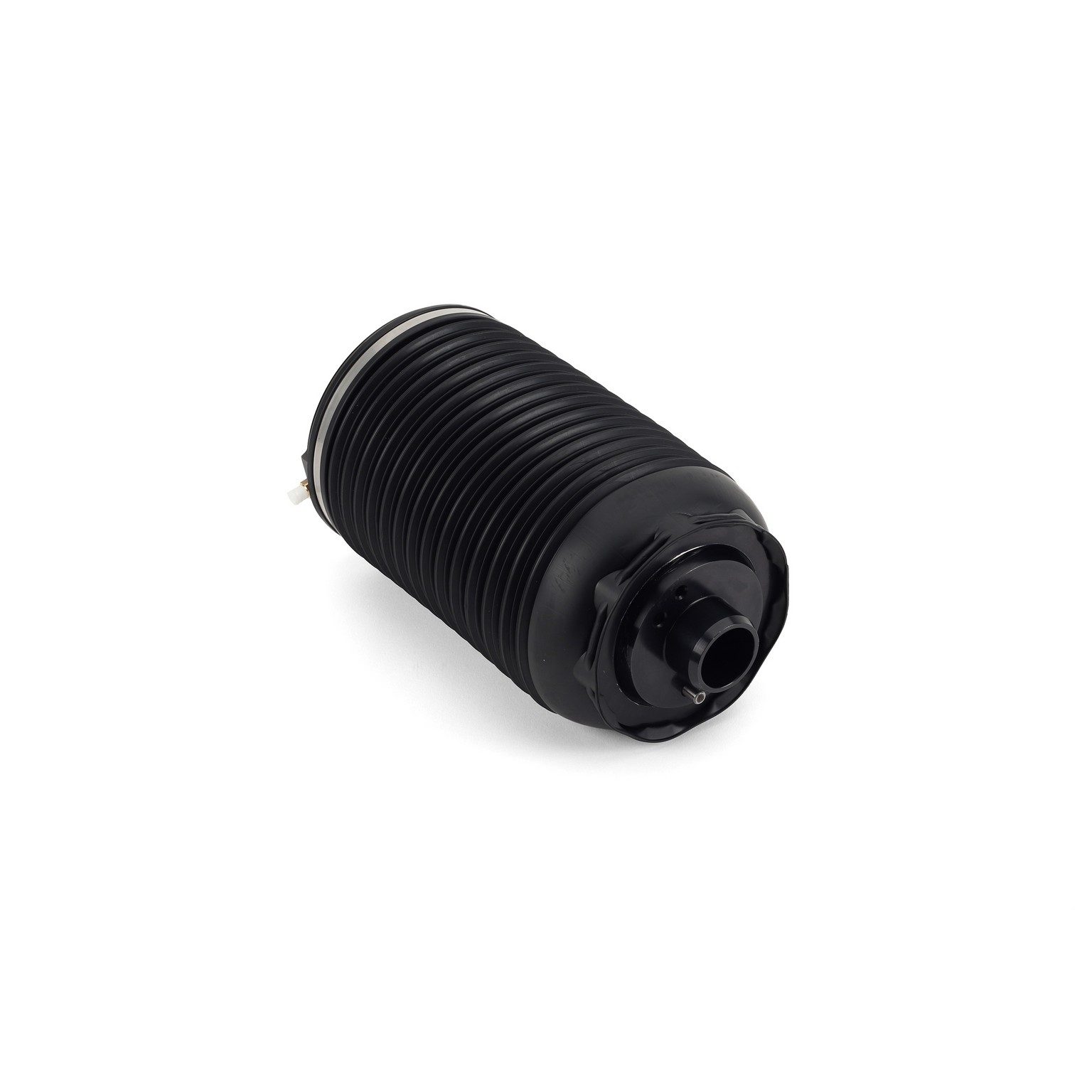 Air Suspension Spring | ARNOTT A-3294 — image 4