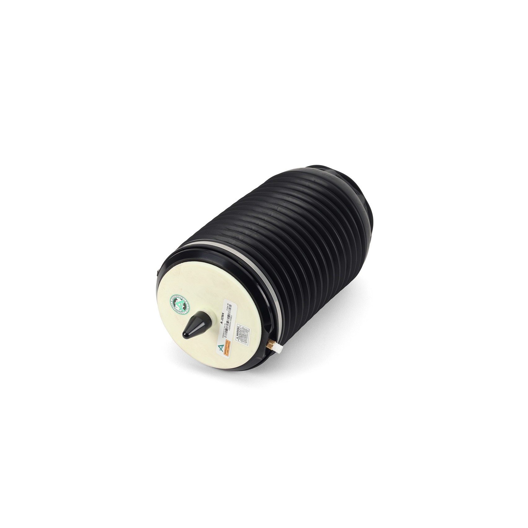 Air Suspension Spring | ARNOTT A-3294