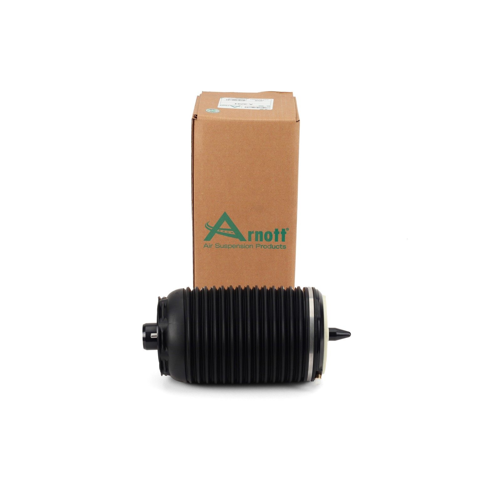 Air Suspension Spring | ARNOTT A-3294 — image 3
