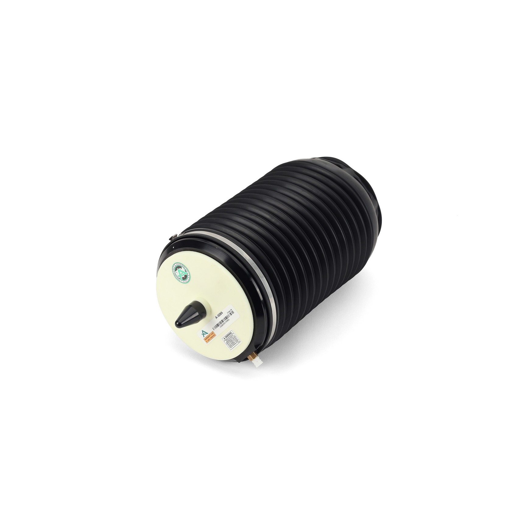 Air Suspension Spring | ARNOTT A-3295 — image 2