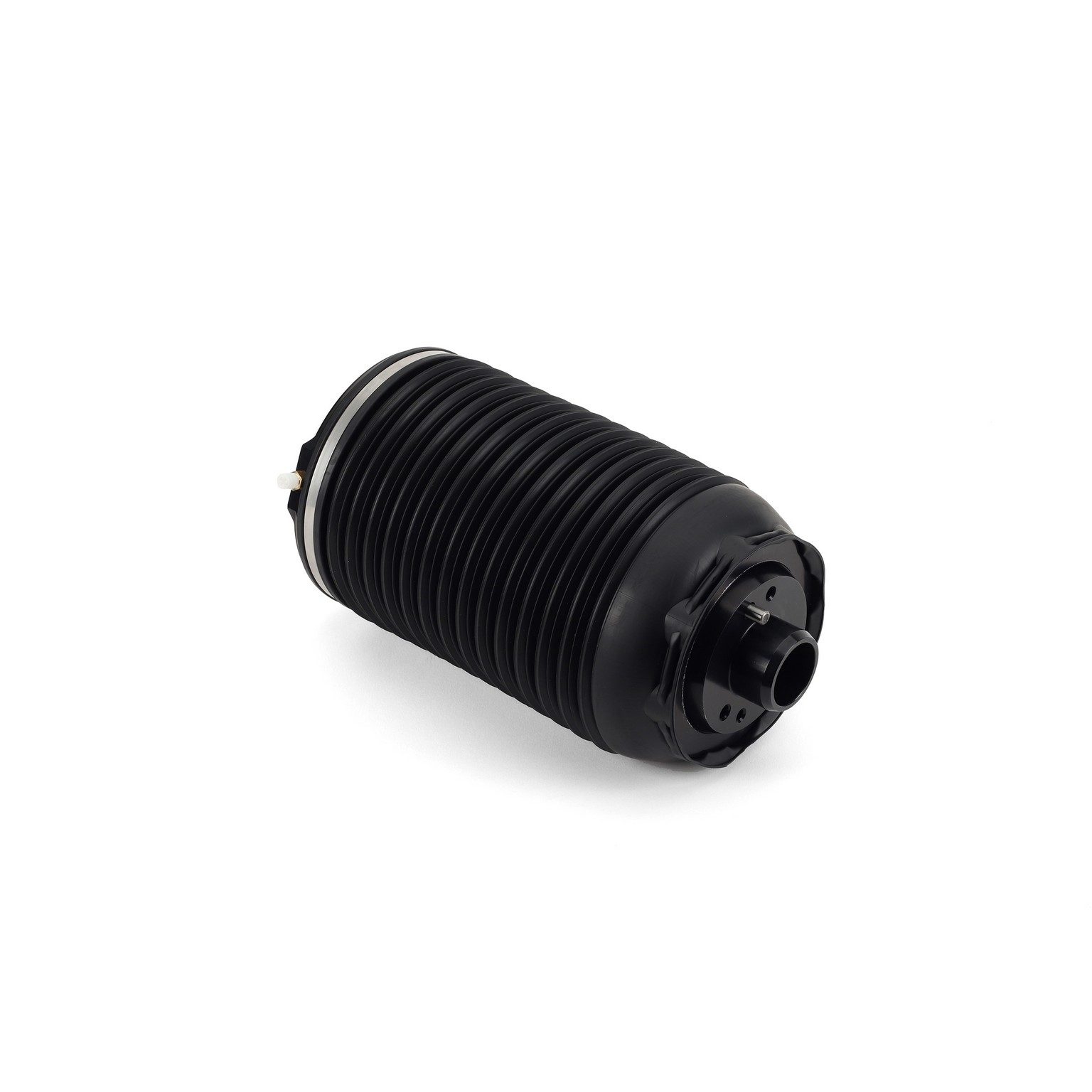 Air Suspension Spring | ARNOTT A-3295 — image 4