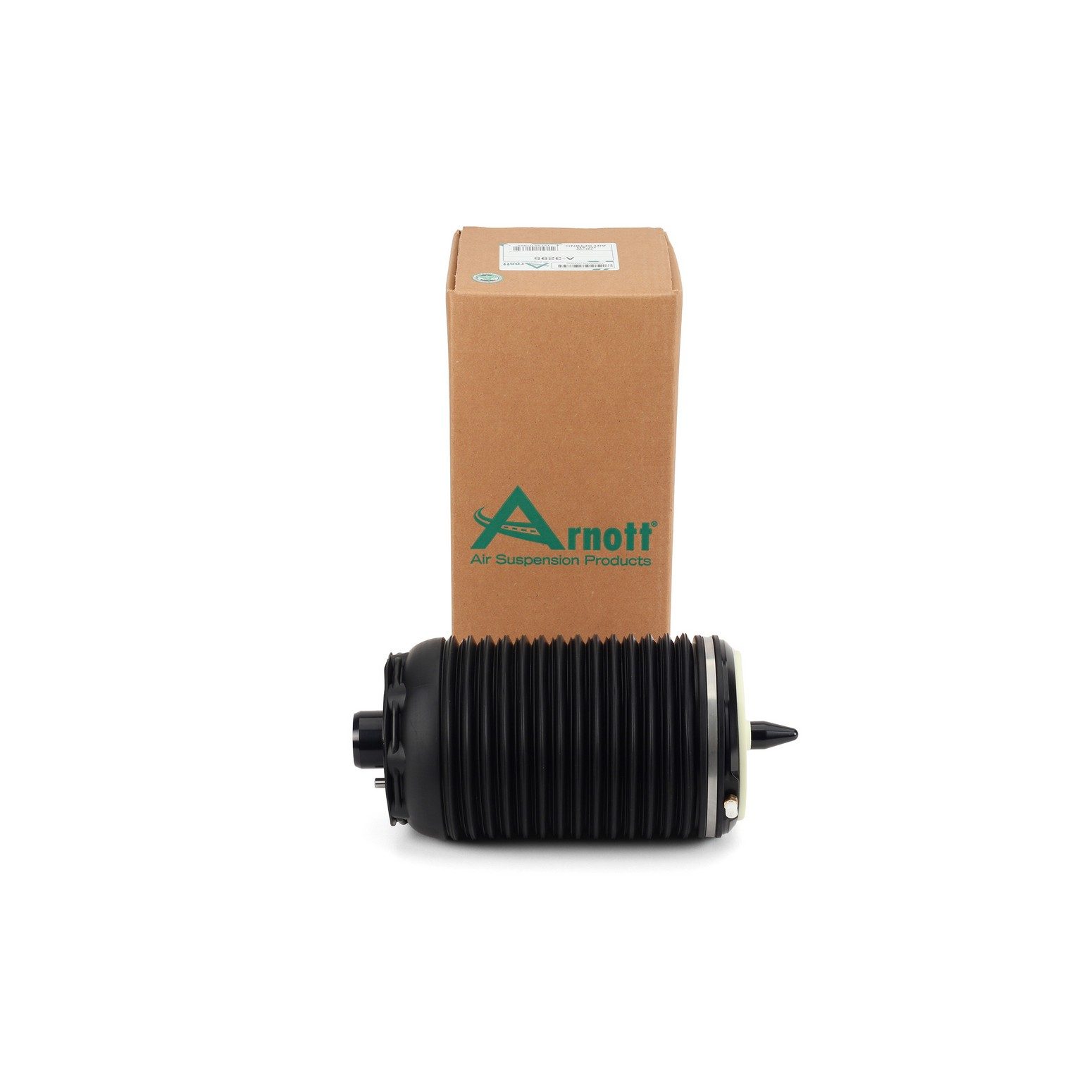 Air Suspension Spring | ARNOTT A-3295 — image 3