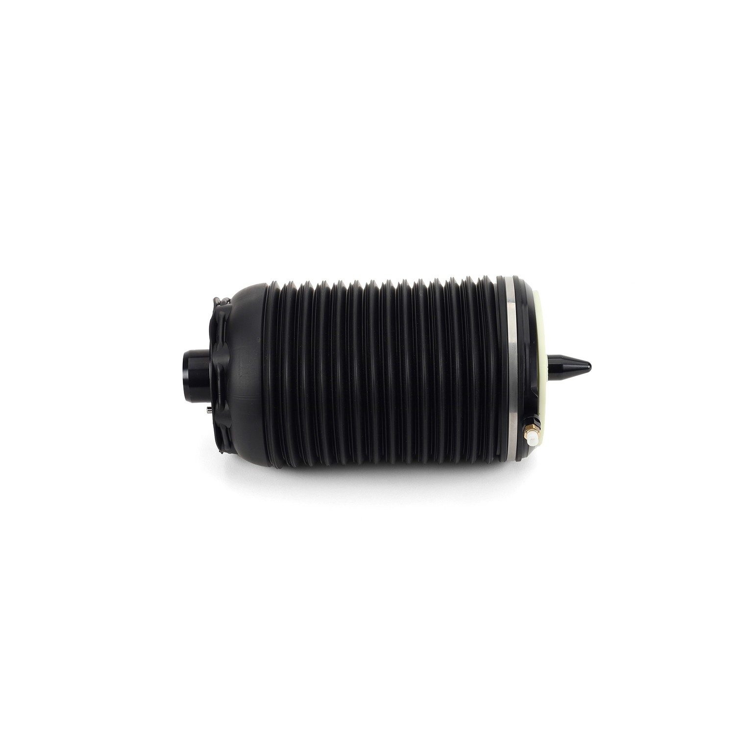 Air Suspension Spring | ARNOTT A-3327 — image 2