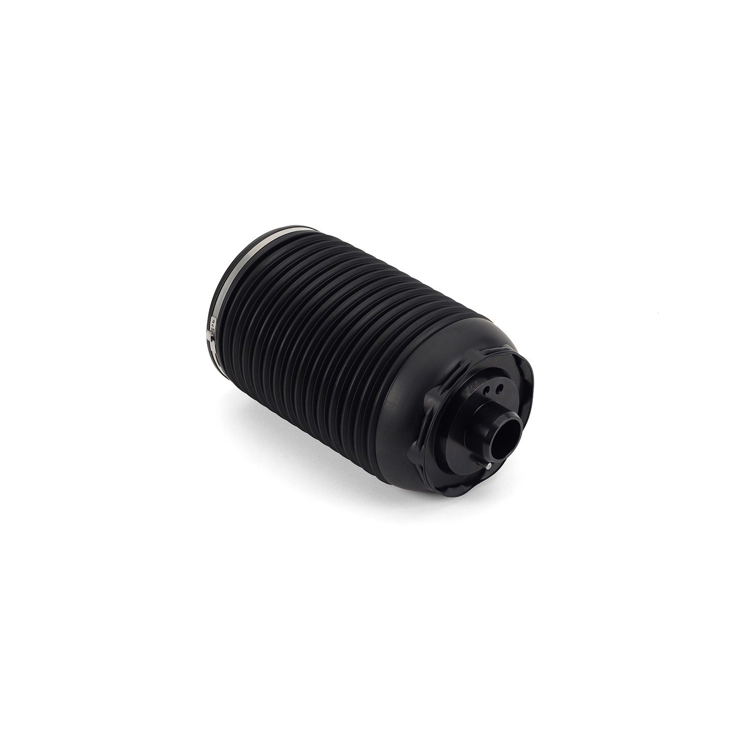Air Suspension Spring | ARNOTT A-3327 — image 4