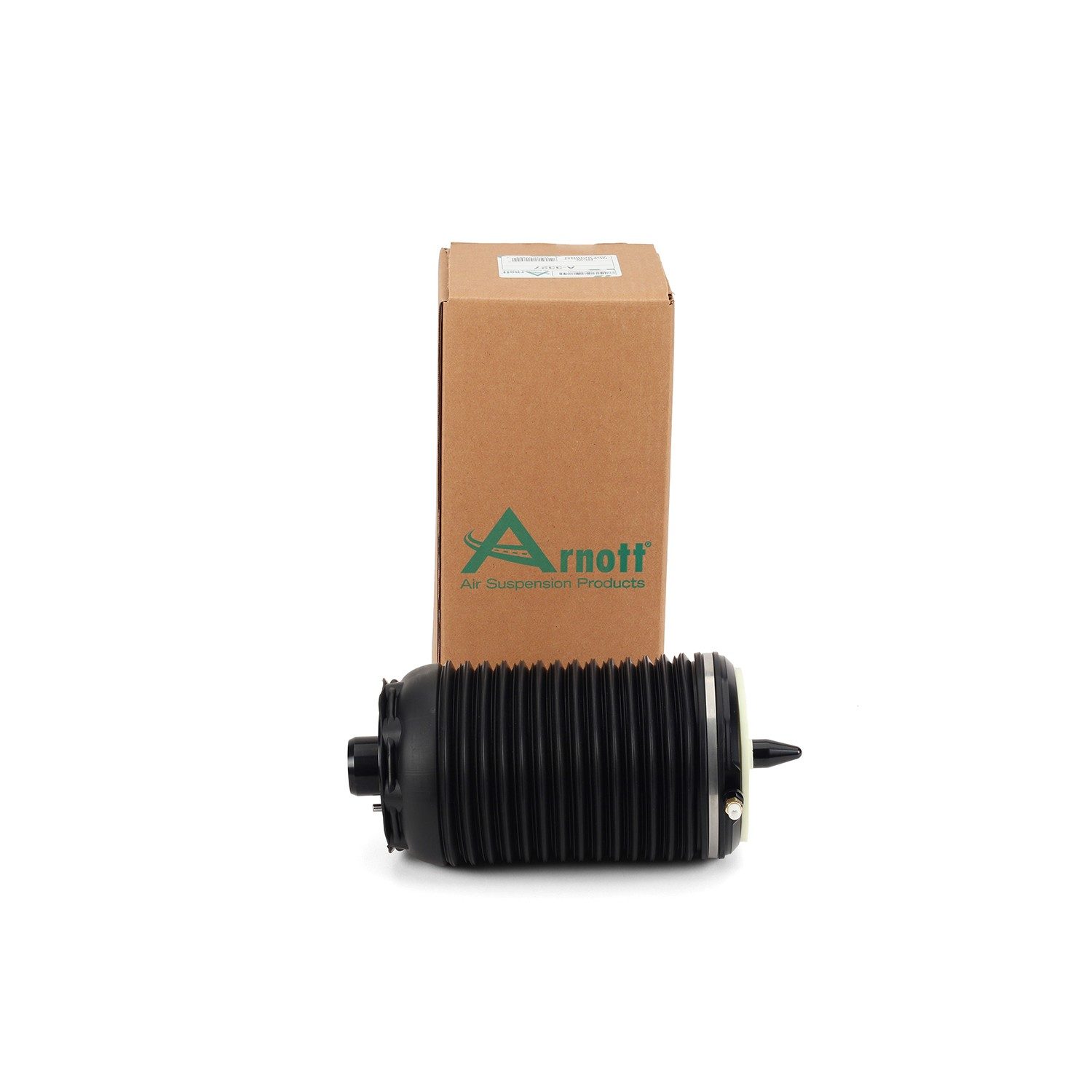 Air Suspension Spring | ARNOTT A-3327 — image 3