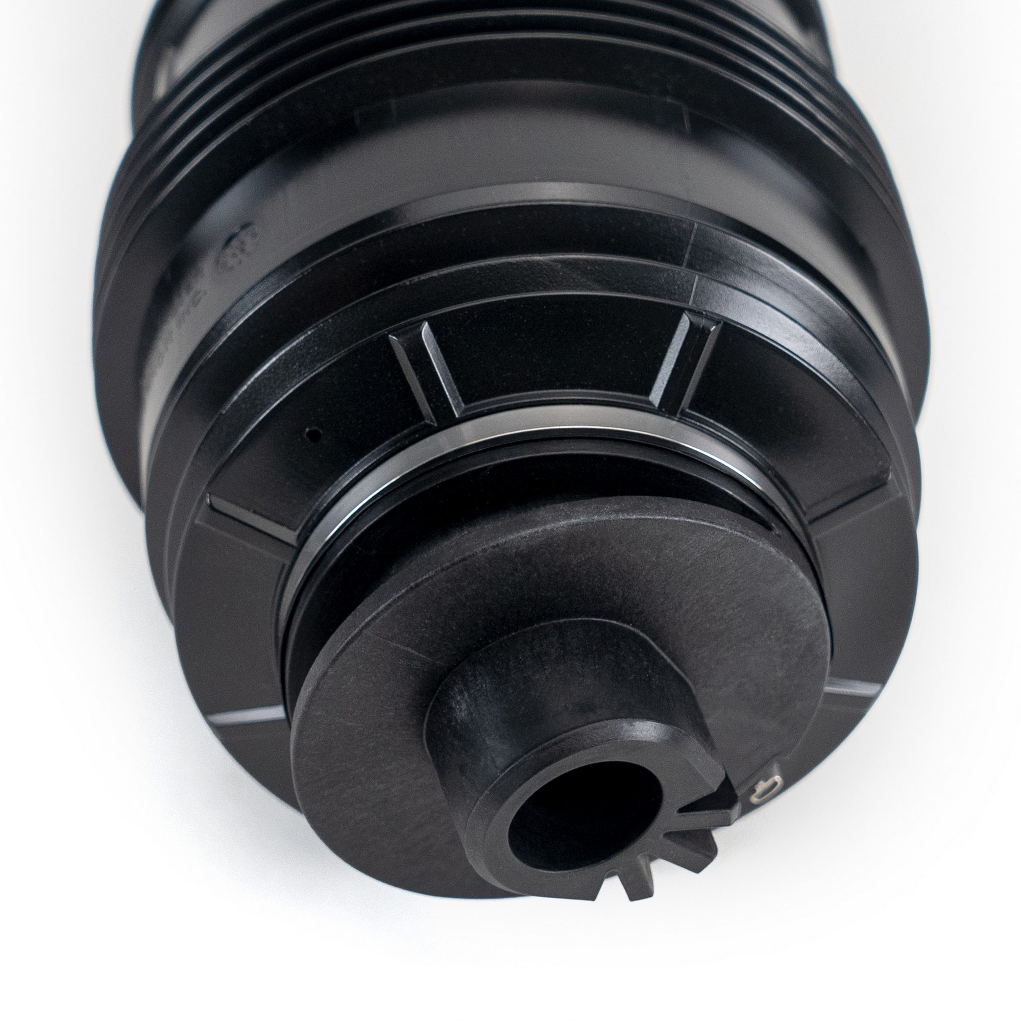 Rear Right Air Suspension Spring | ARNOTT A-3329 Fits Mercedes-Benz — image 6