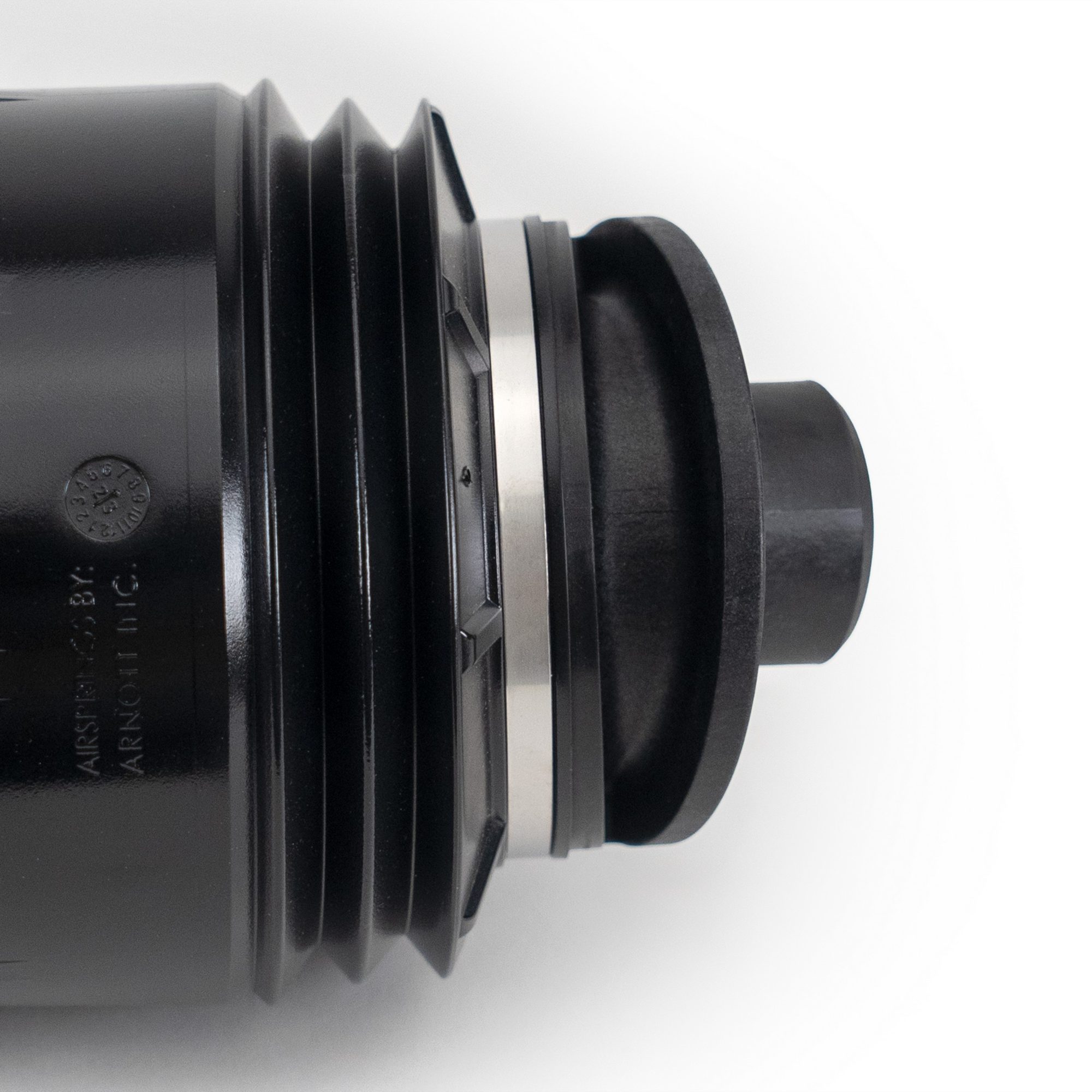 Rear Right Air Suspension Spring | ARNOTT A-3329 Fits Mercedes-Benz — image 9