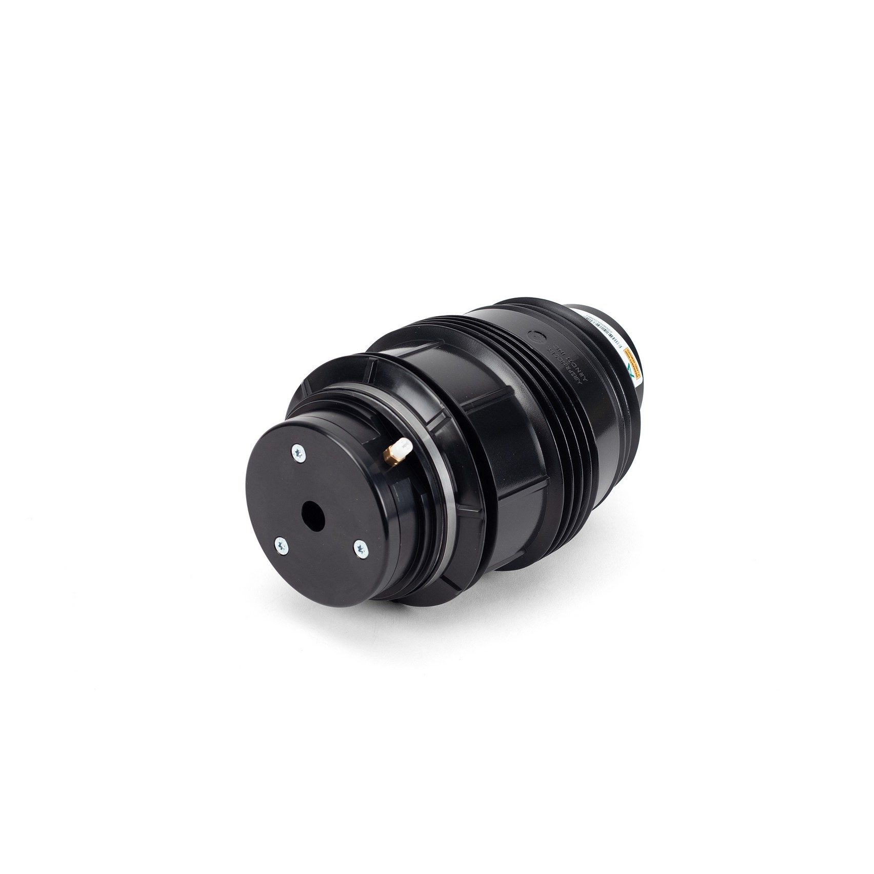 Rear Right Air Suspension Spring | ARNOTT A-3329 Fits Mercedes-Benz — image 7