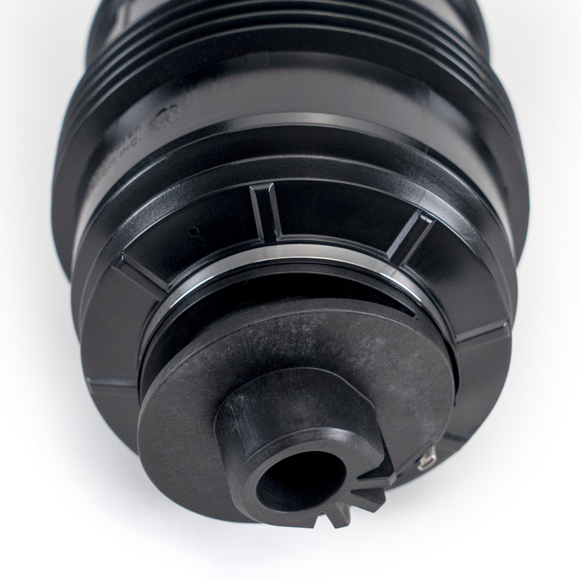 Rear Left Air Suspension Spring | ARNOTT A-3330 Fits Mercedes-Benz — image 6