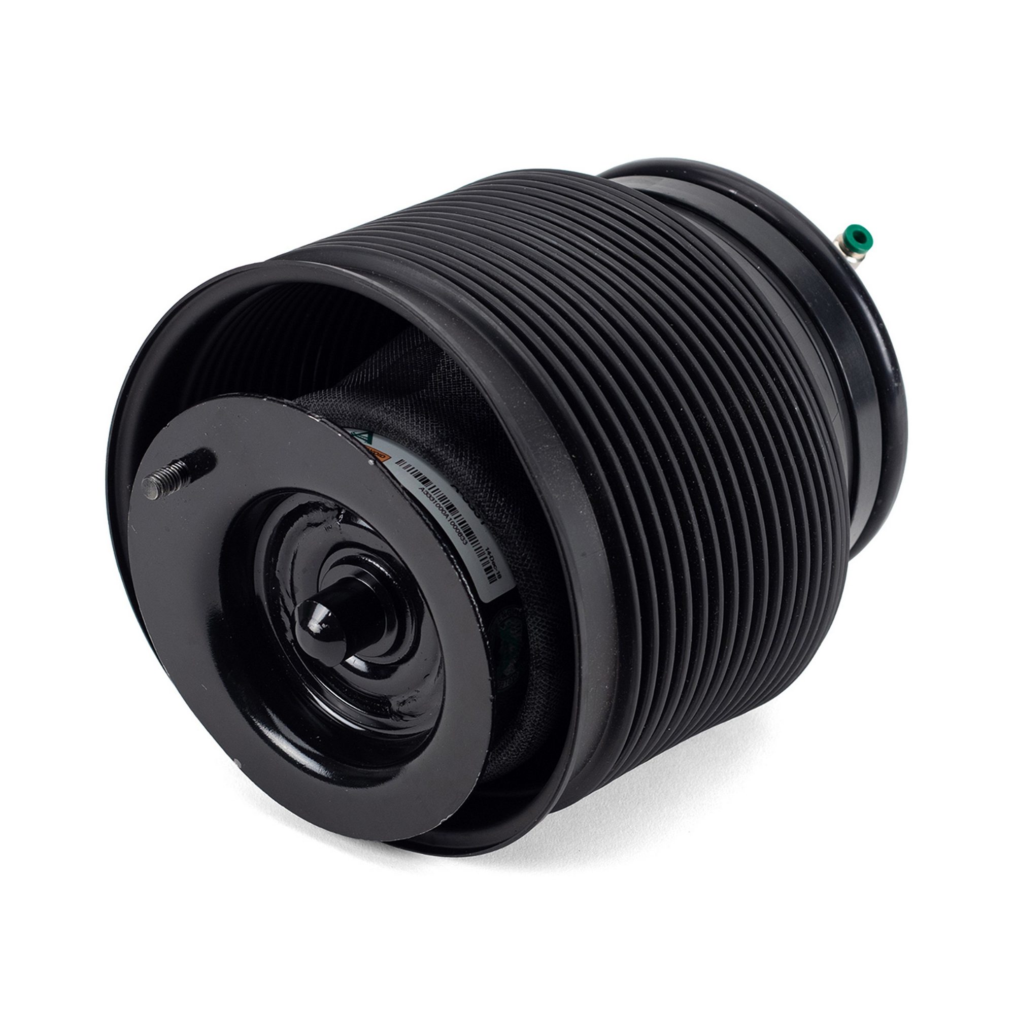Rear Right Air Suspension Spring | ARNOTT A-3331 Fits Lexus GX460 2010-2023 — image 5