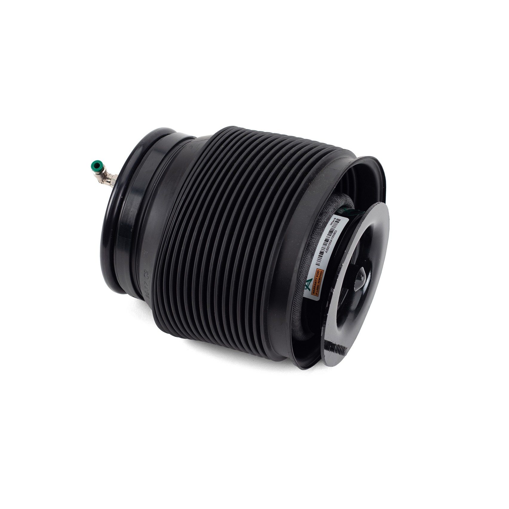 Rear Right Air Suspension Spring | ARNOTT A-3331 Fits Lexus GX460 2010-2023 — image 7