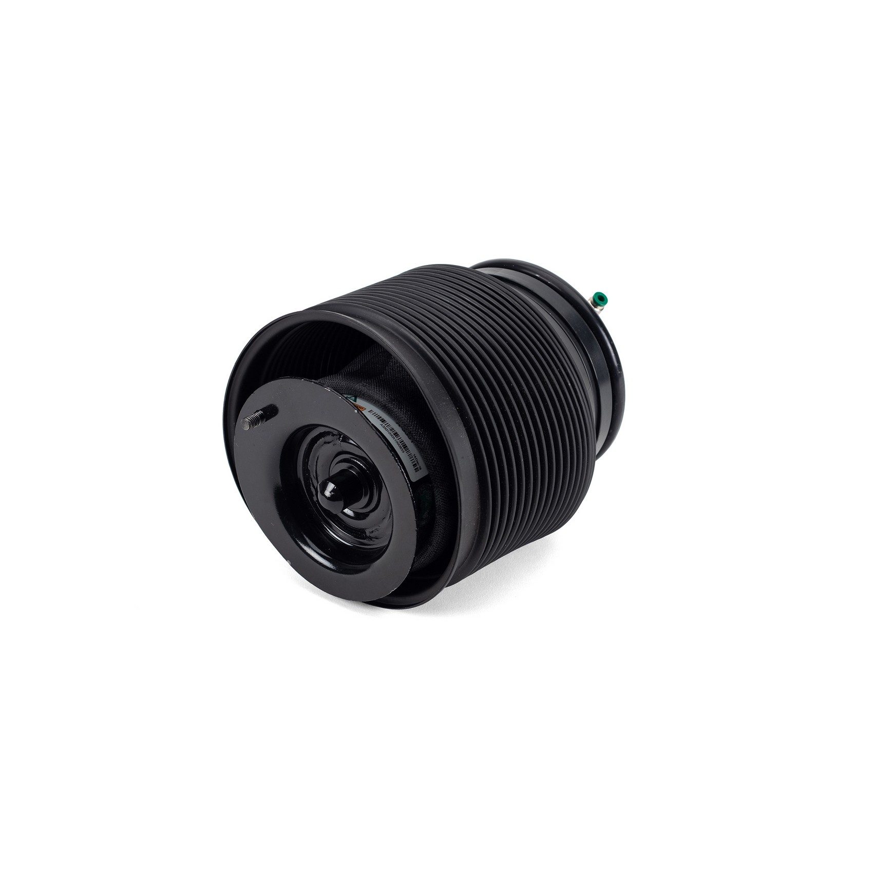 Rear Right Air Suspension Spring | ARNOTT A-3331 Fits Lexus GX460 2010-2023 — image 6