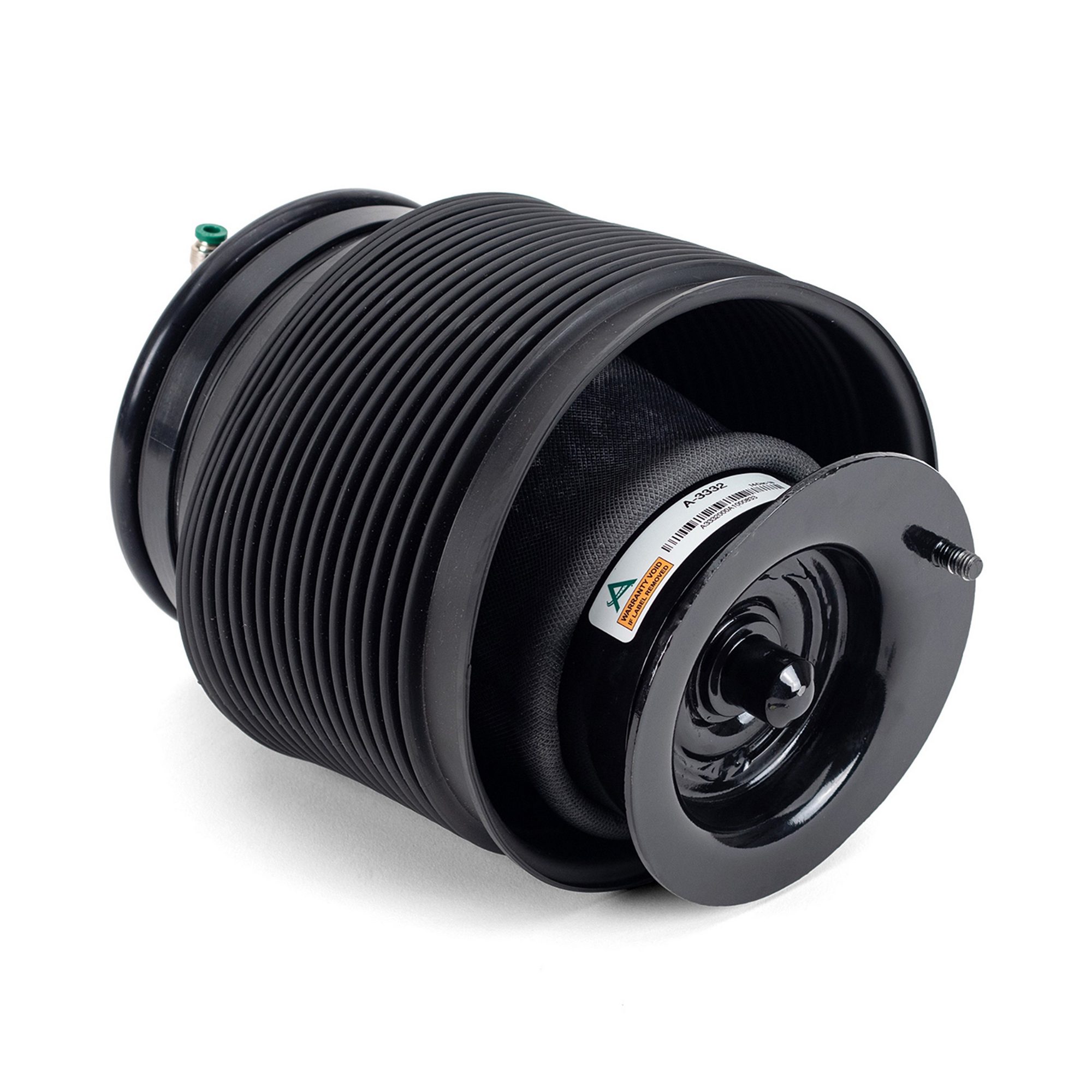 Rear Left Air Suspension Spring | ARNOTT A-3332 Fits Lexus GX460 2010-2023 — image 5