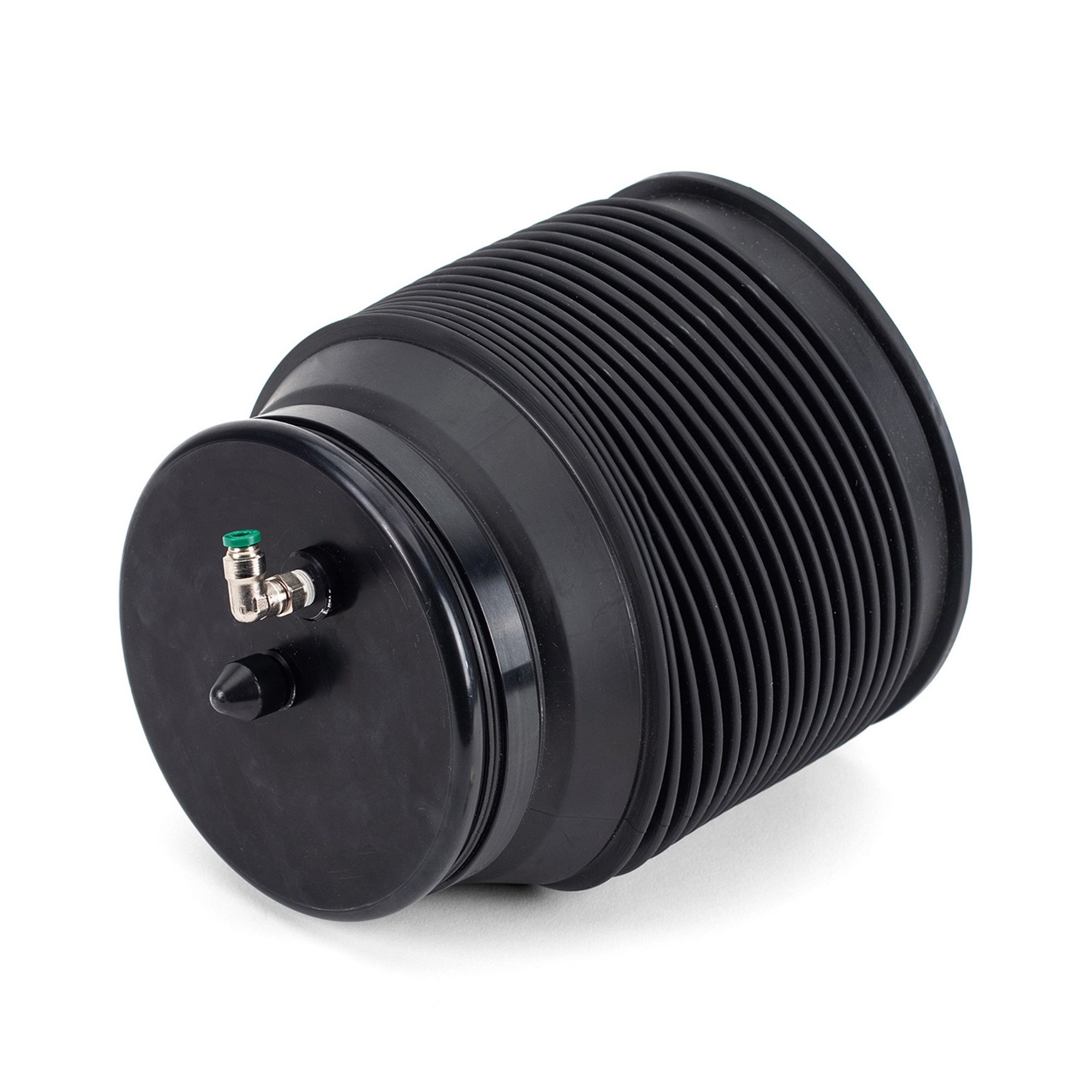 Rear Left Air Suspension Spring | ARNOTT A-3332 Fits Lexus GX460 2010-2023