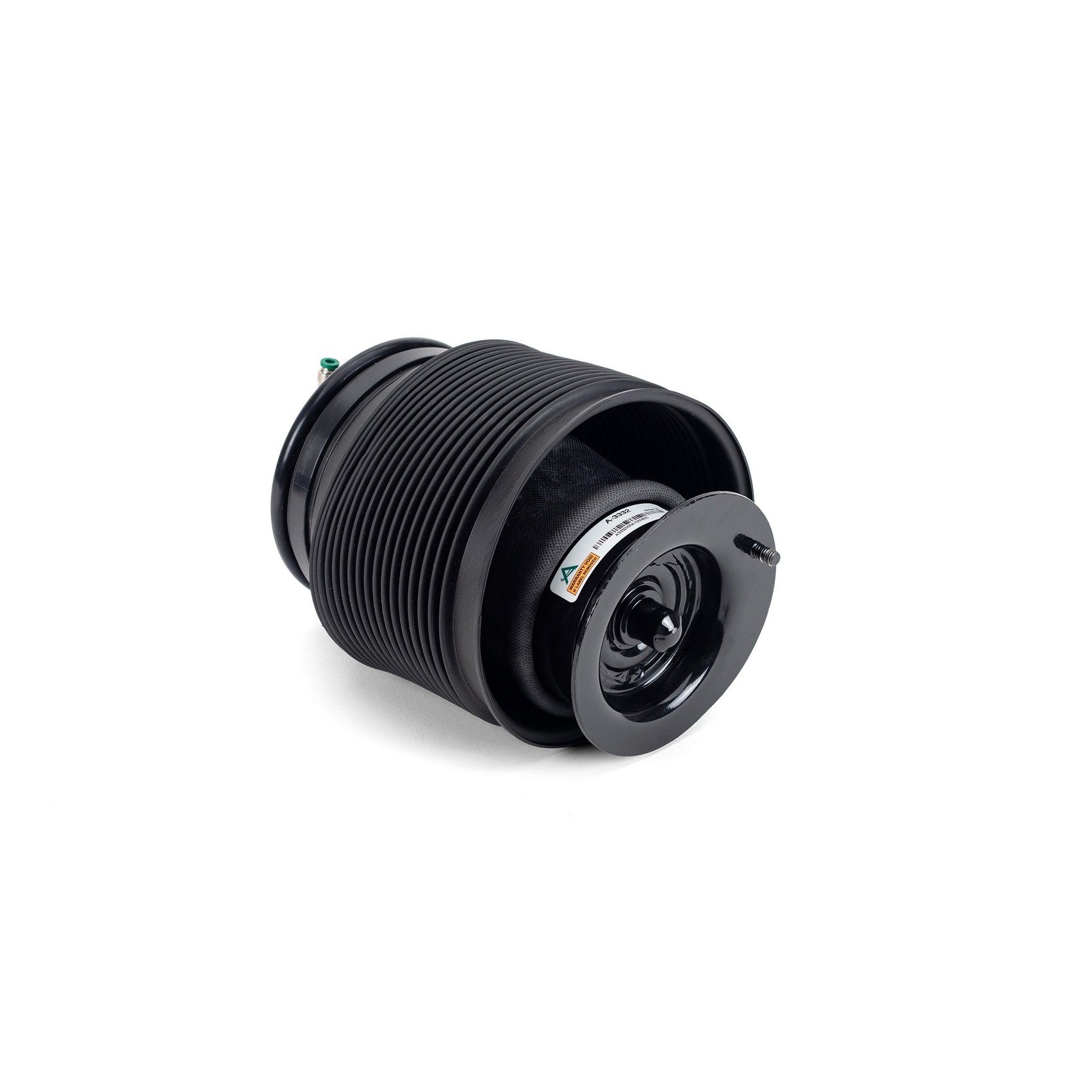 Rear Left Air Suspension Spring | ARNOTT A-3332 Fits Lexus GX460 2010-2023 — image 6