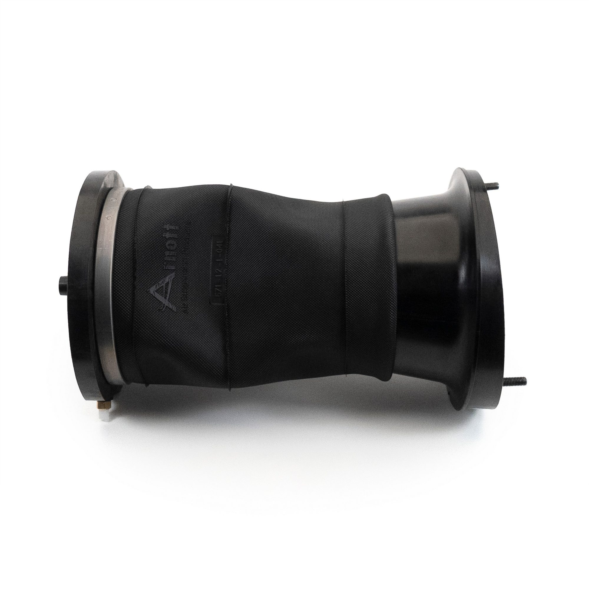 Rear Air Suspension Spring | ARNOTT A-3516 Fits Ram 2500 2014-2023 — image 2