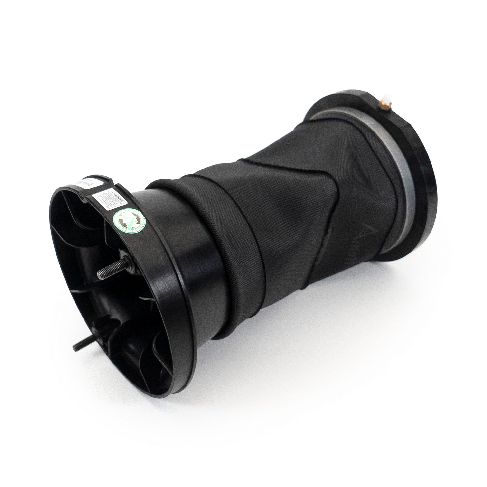 Rear Air Suspension Spring | ARNOTT A-3516 Fits Ram 2500 2014-2023 — image 4