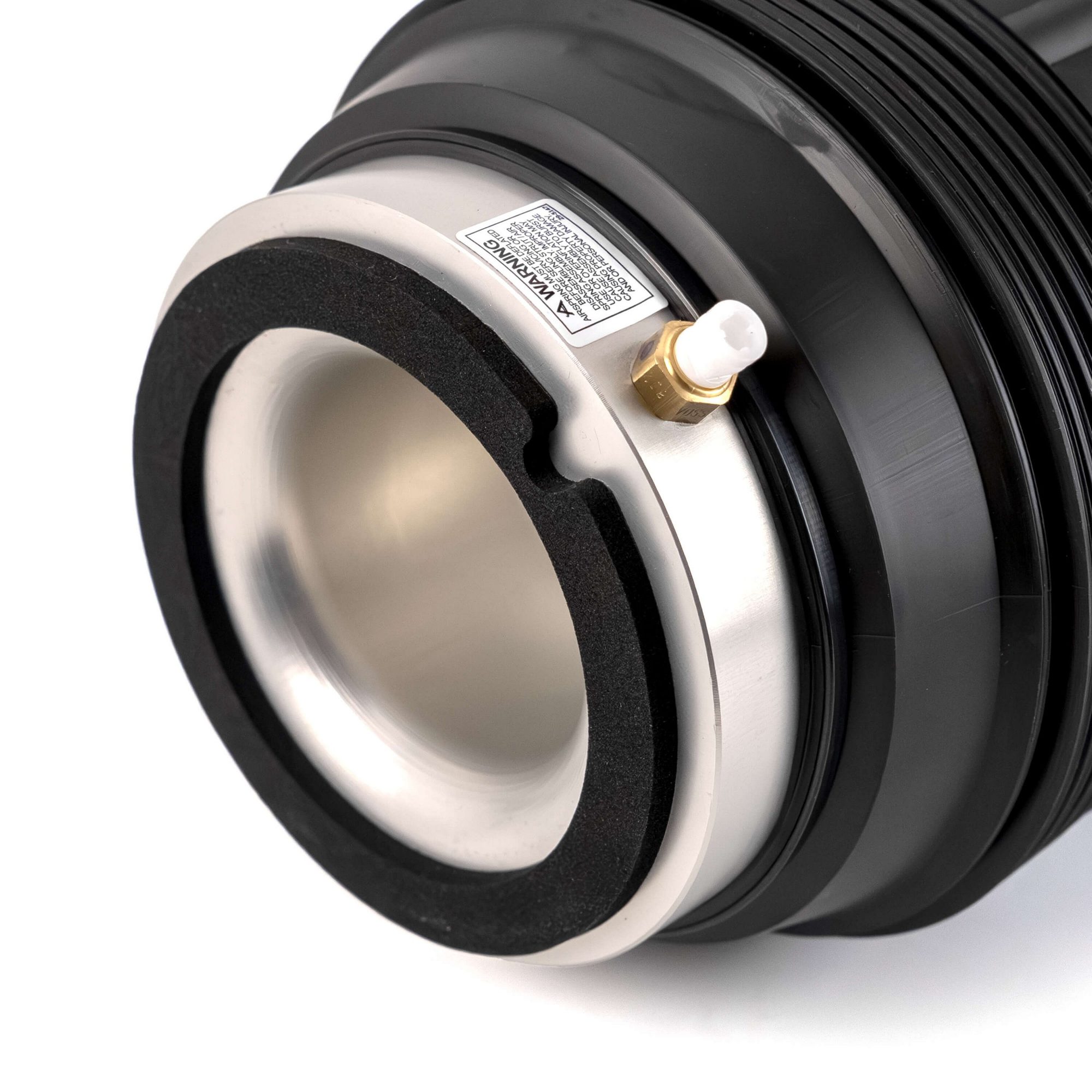 Air Suspension Spring | ARNOTT A-3613 — image 5