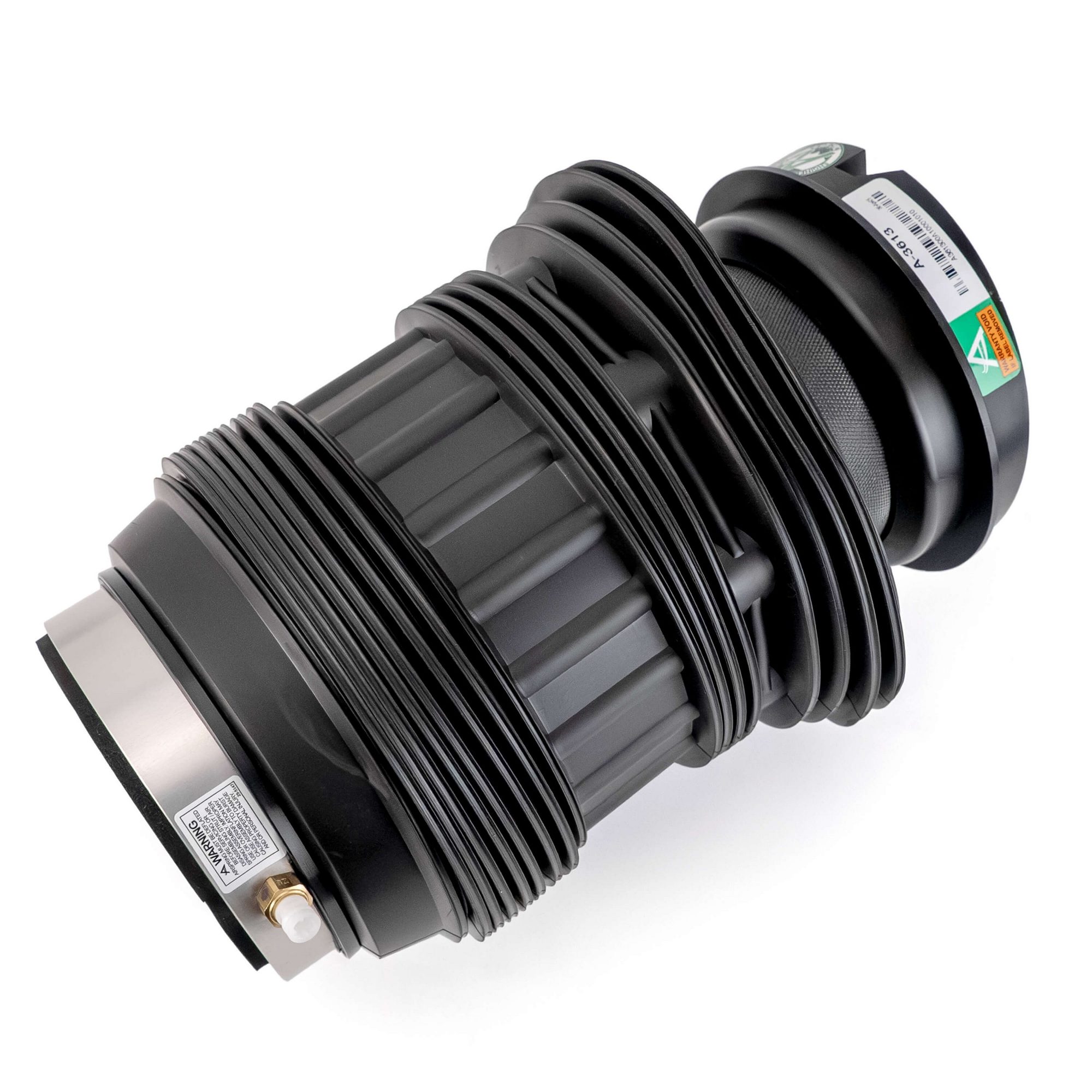 Air Suspension Spring | ARNOTT A-3613 — image 4