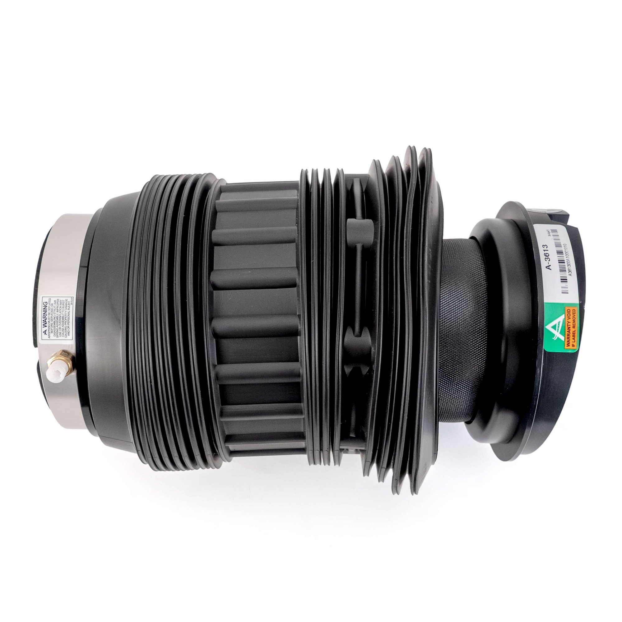 Air Suspension Spring | ARNOTT A-3613 — image 3