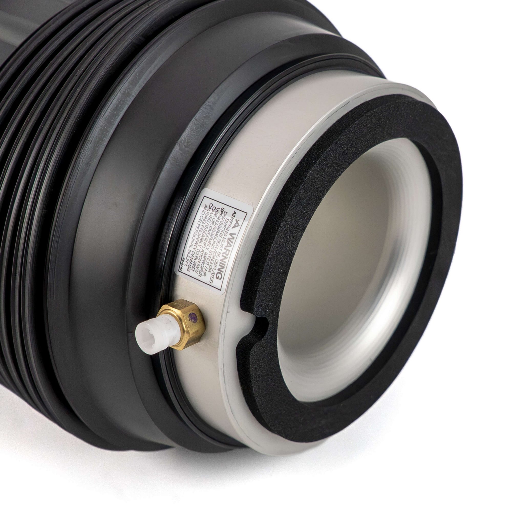 Air Suspension Spring | ARNOTT A-3614 — image 5
