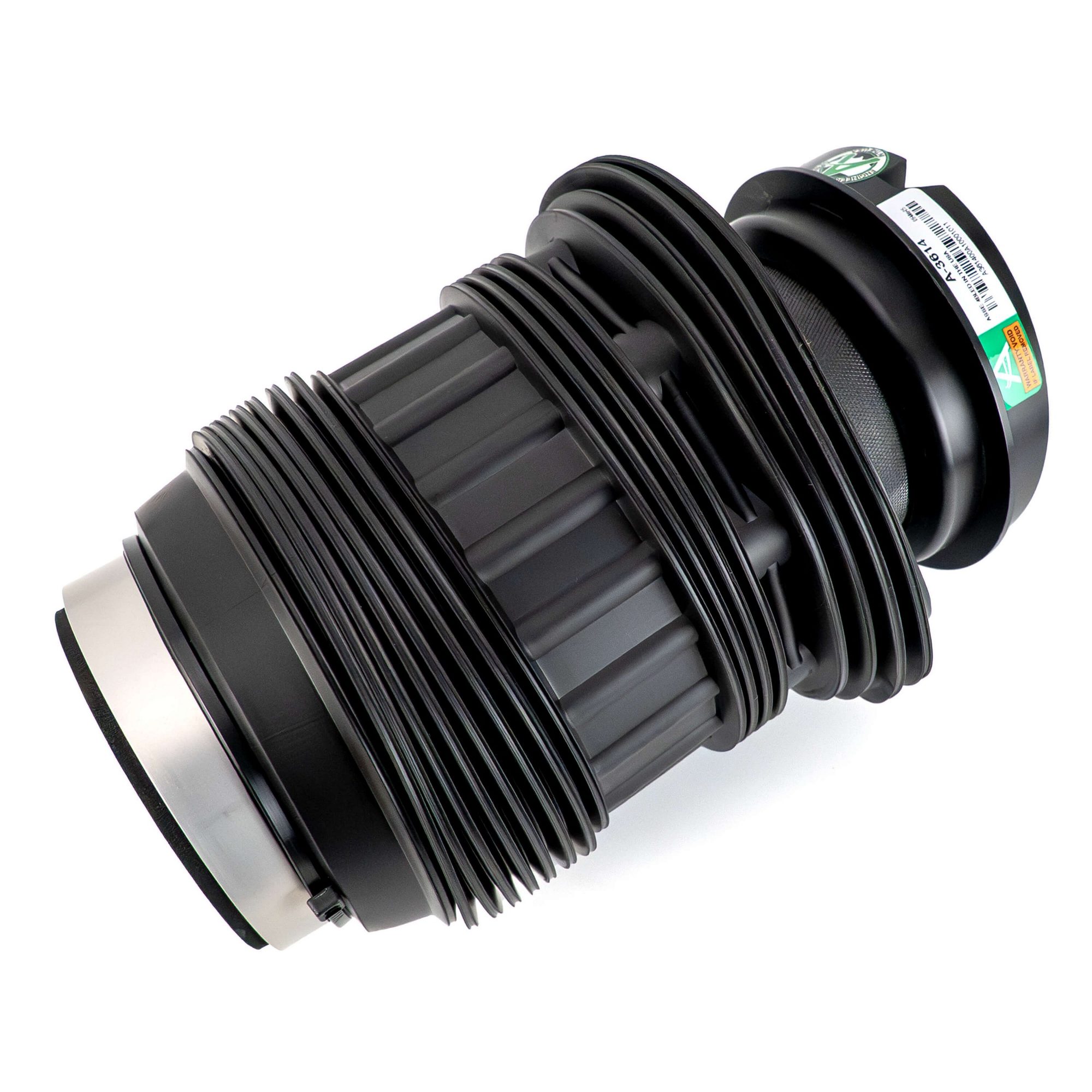 Air Suspension Spring | ARNOTT A-3614 — image 4