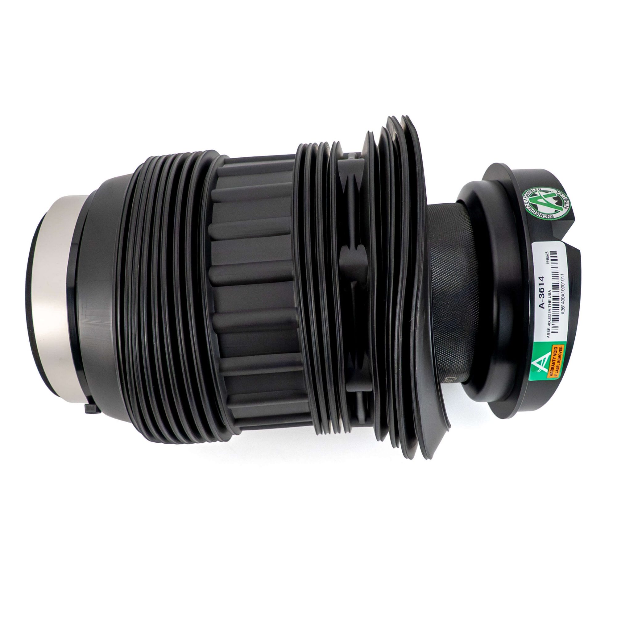 Air Suspension Spring | ARNOTT A-3614 — image 3