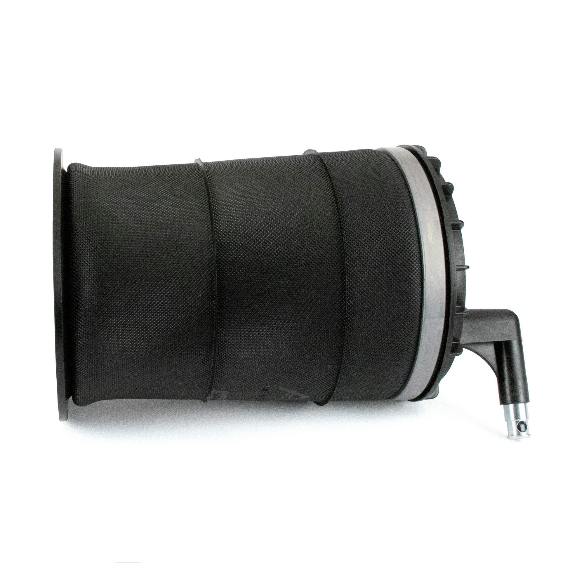 Rear Right Air Suspension Spring | ARNOTT A-3615 Fits Toyota Sequoia 2008-2022 — image 2