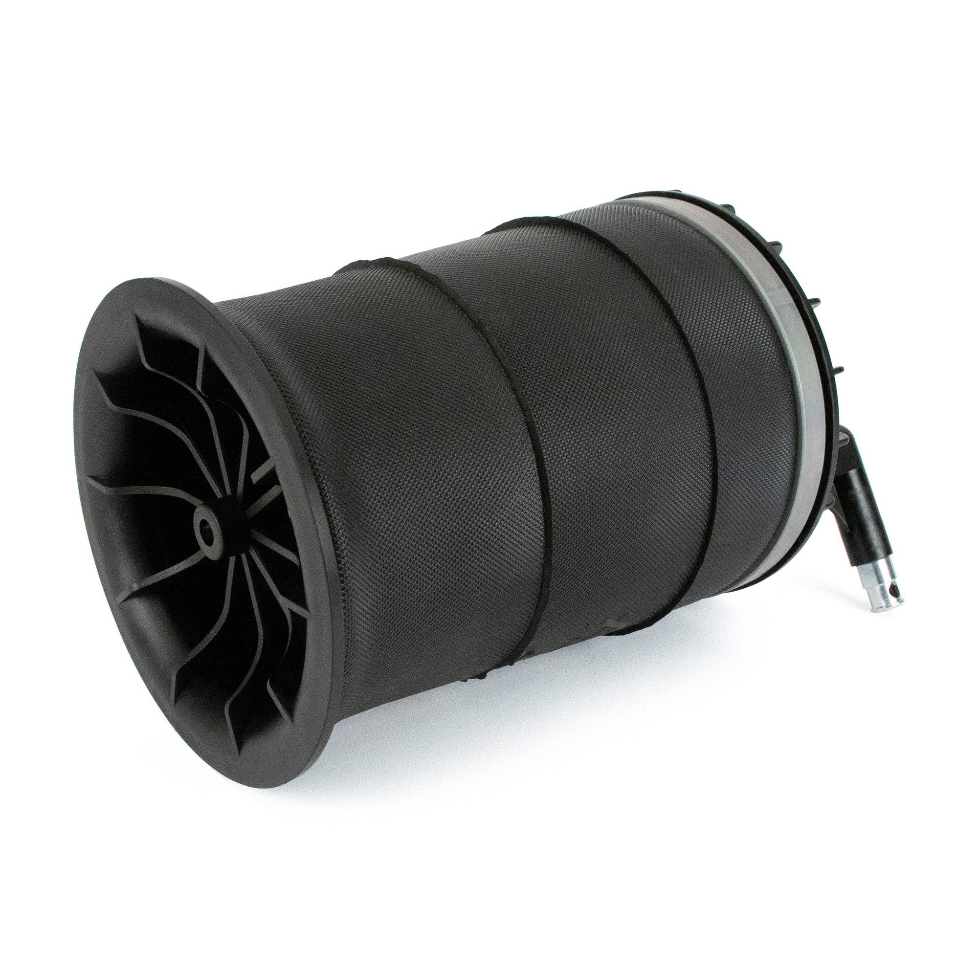 Rear Right Air Suspension Spring | ARNOTT A-3615 Fits Toyota Sequoia 2008-2022 — image 5