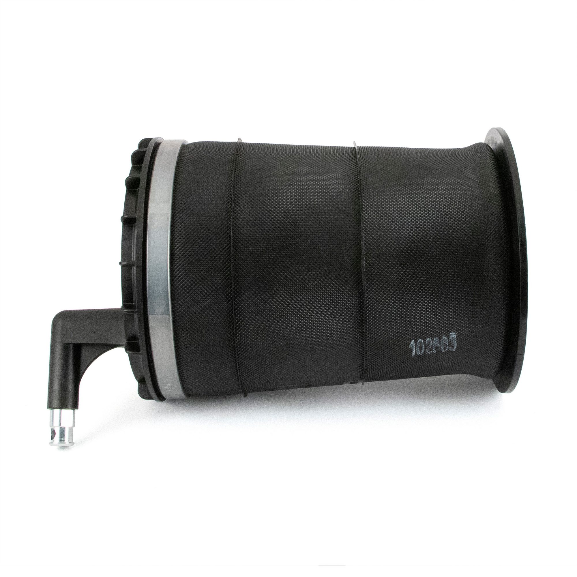 Rear Left Air Suspension Spring | ARNOTT A-3616 Fits Toyota Sequoia 2008-2022 — image 2