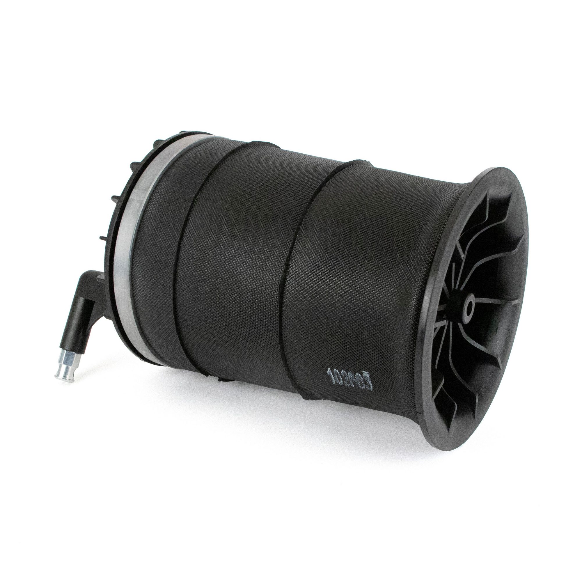 Rear Left Air Suspension Spring | ARNOTT A-3616 Fits Toyota Sequoia 2008-2022 — image 5
