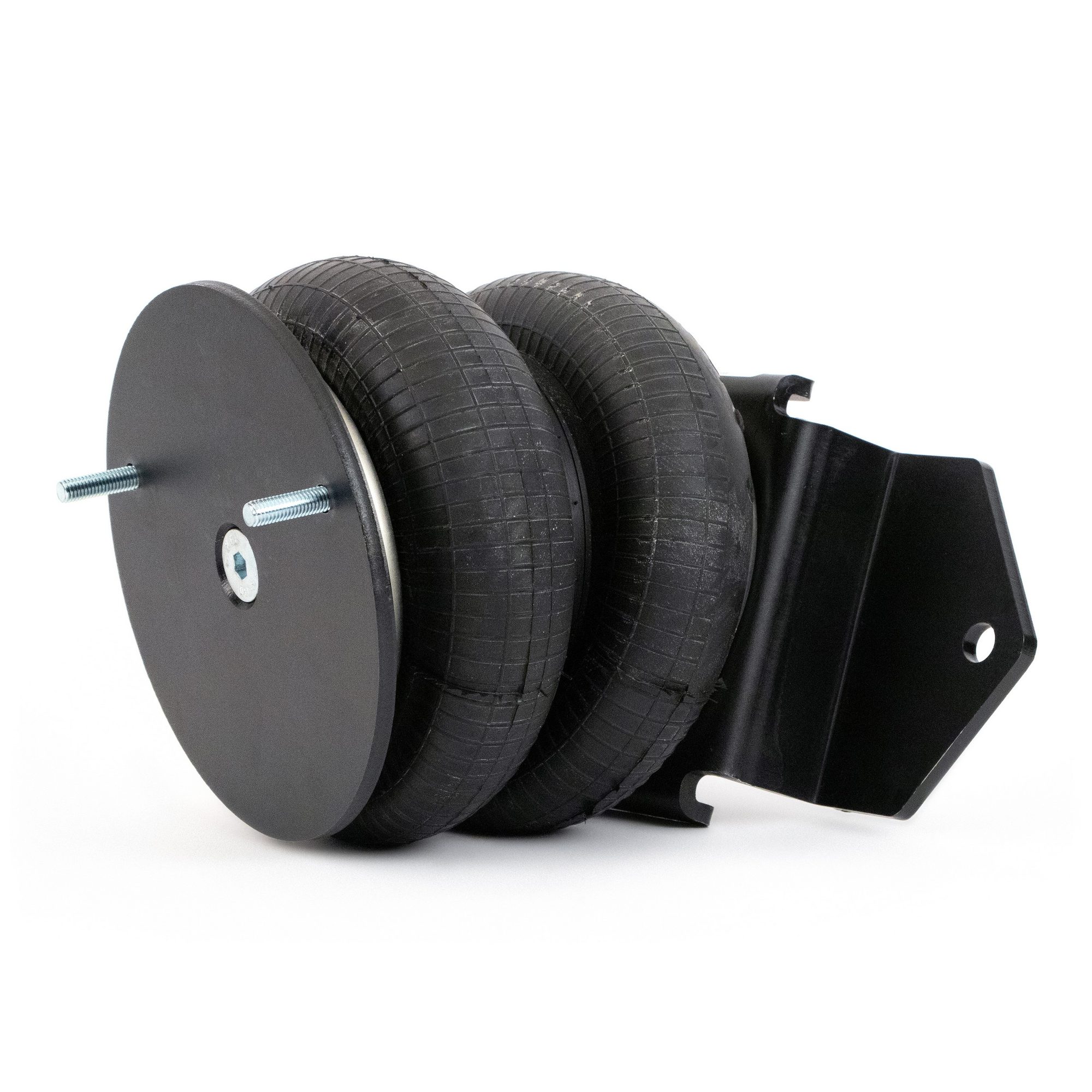 Rear Air Suspension Spring | ARNOTT A-3635 Fits Ram 3500 2014-2023 — image 4