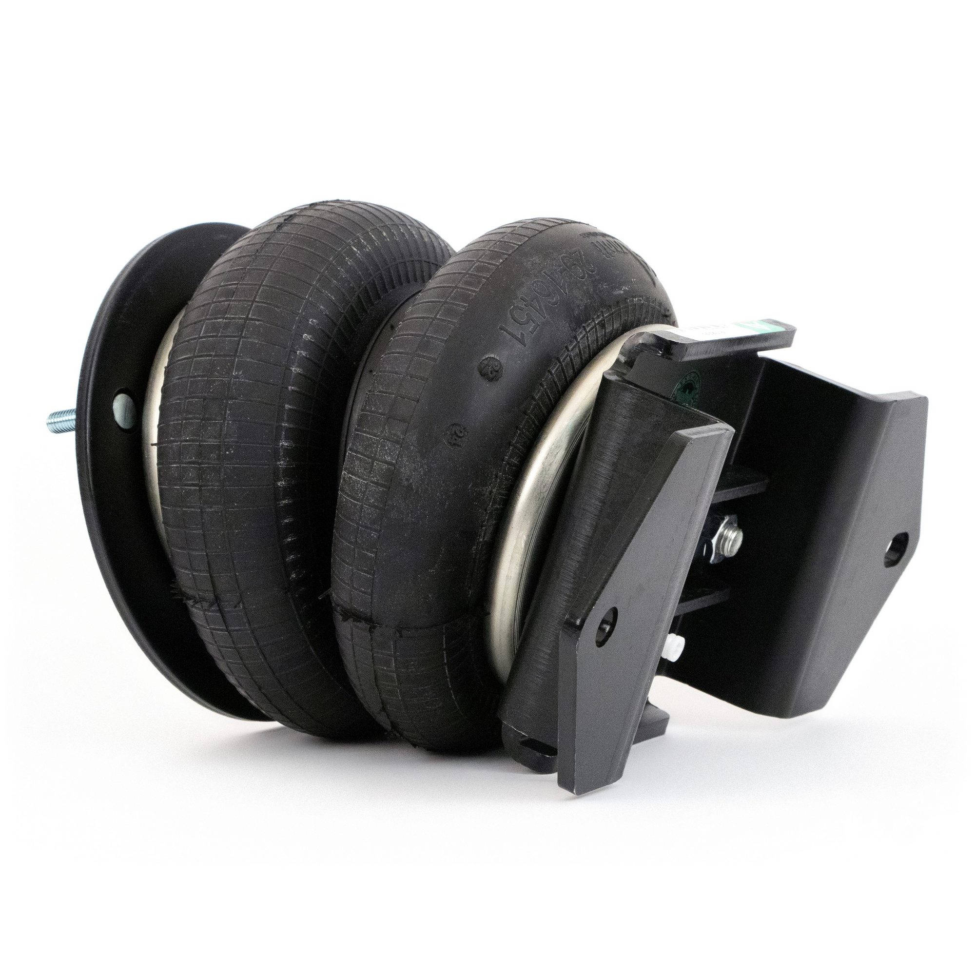 Rear Air Suspension Spring | ARNOTT A-3635 Fits Ram 3500 2014-2023